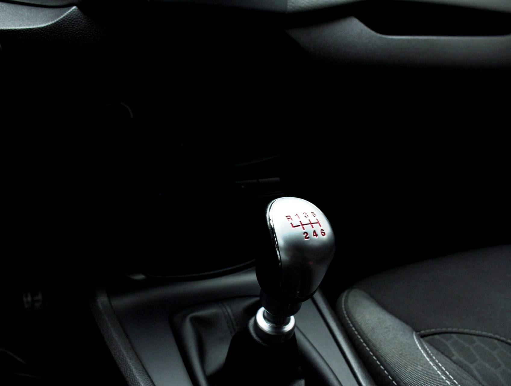 Florida Fine Cars - Used FORD FIESTA 2014 MIAMI ST