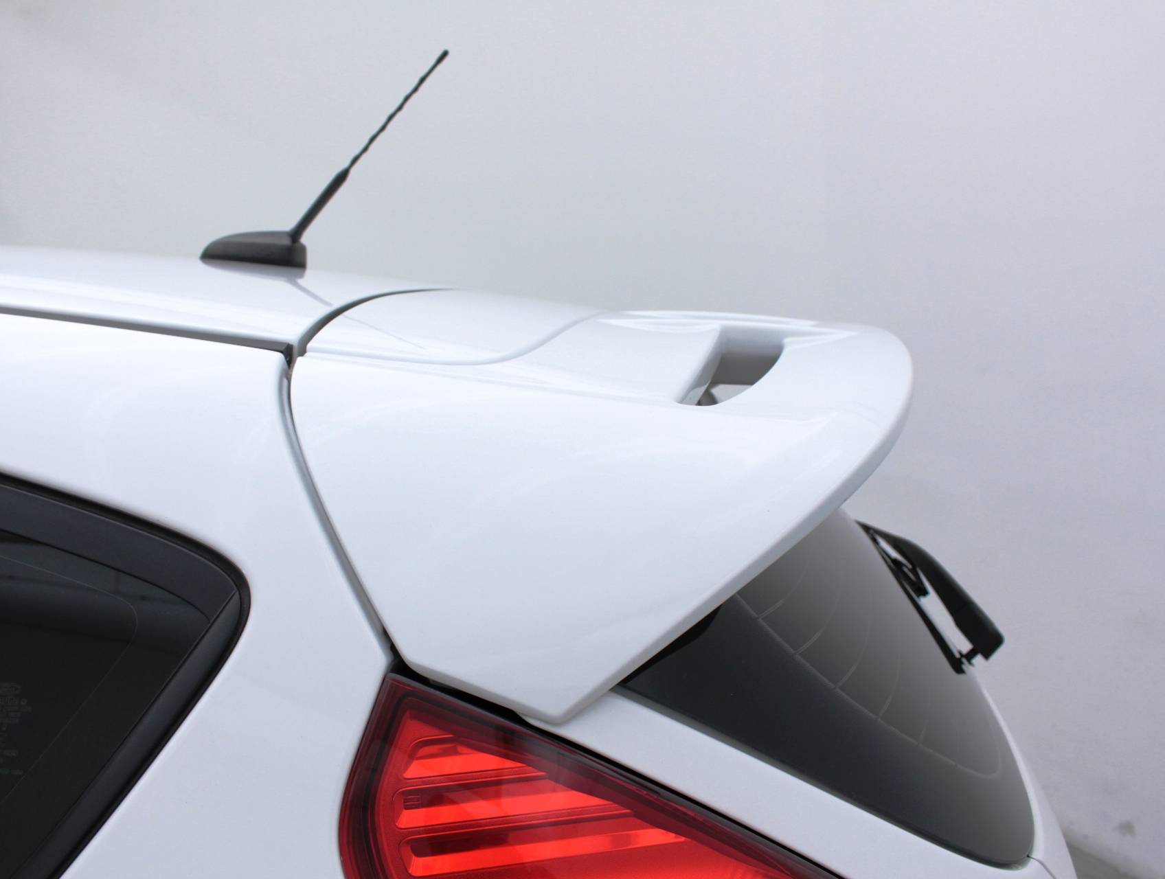 Florida Fine Cars - Used FORD FIESTA 2014 MIAMI ST