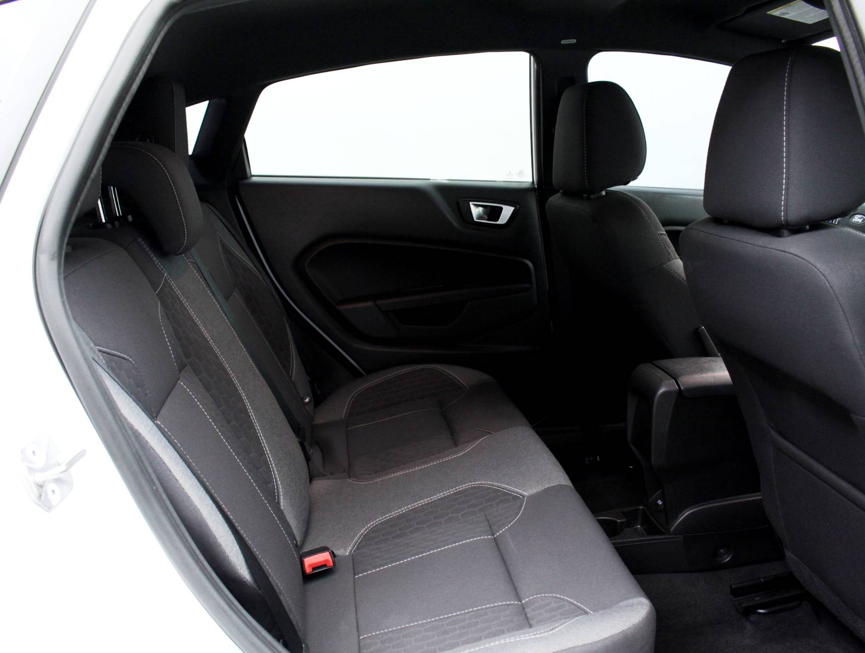 Florida Fine Cars - Used FORD FIESTA 2014 MIAMI ST