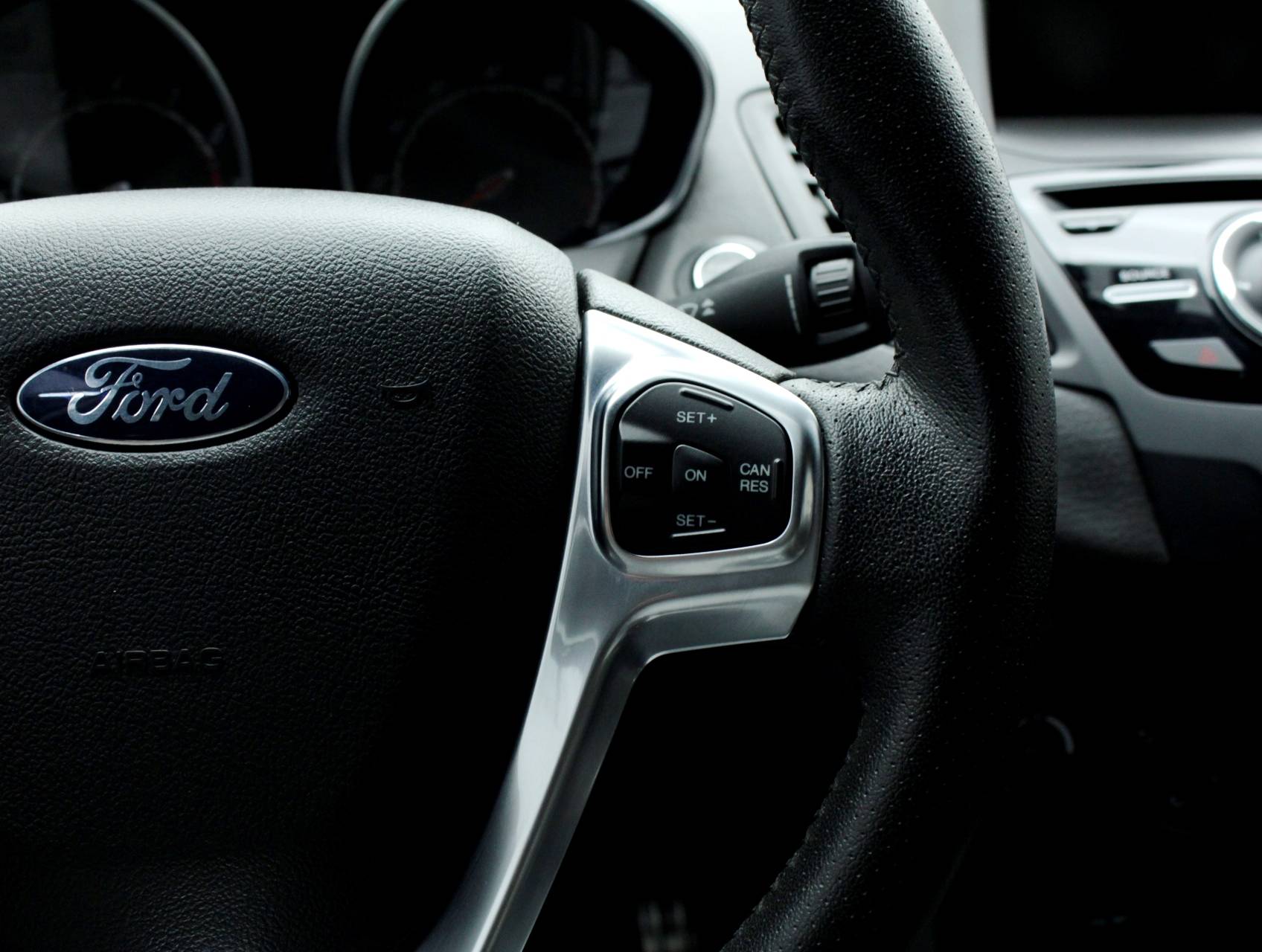 Florida Fine Cars - Used FORD FIESTA 2014 MIAMI ST