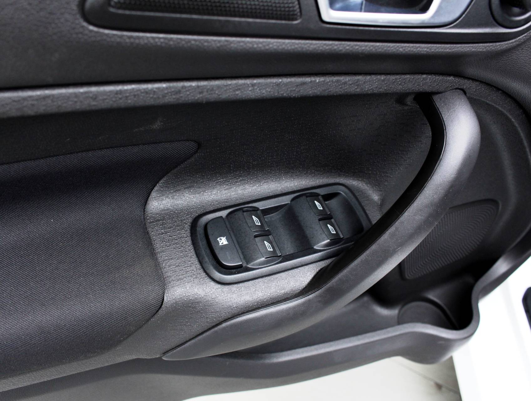 Florida Fine Cars - Used FORD FIESTA 2014 MIAMI ST