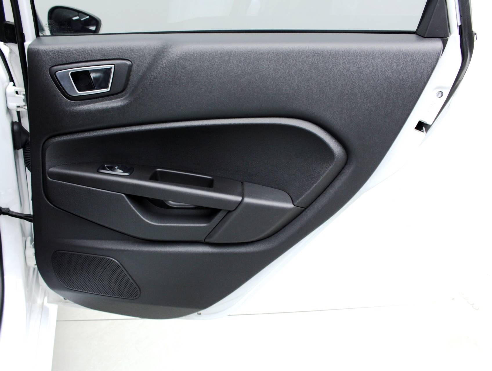 Florida Fine Cars - Used FORD FIESTA 2014 MIAMI ST