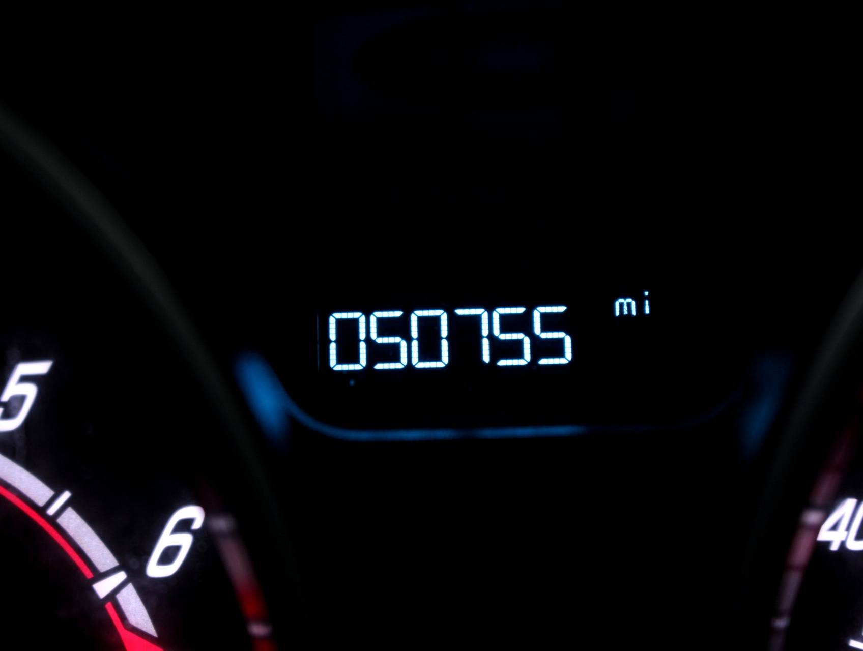 Florida Fine Cars - Used FORD FIESTA 2014 MIAMI ST