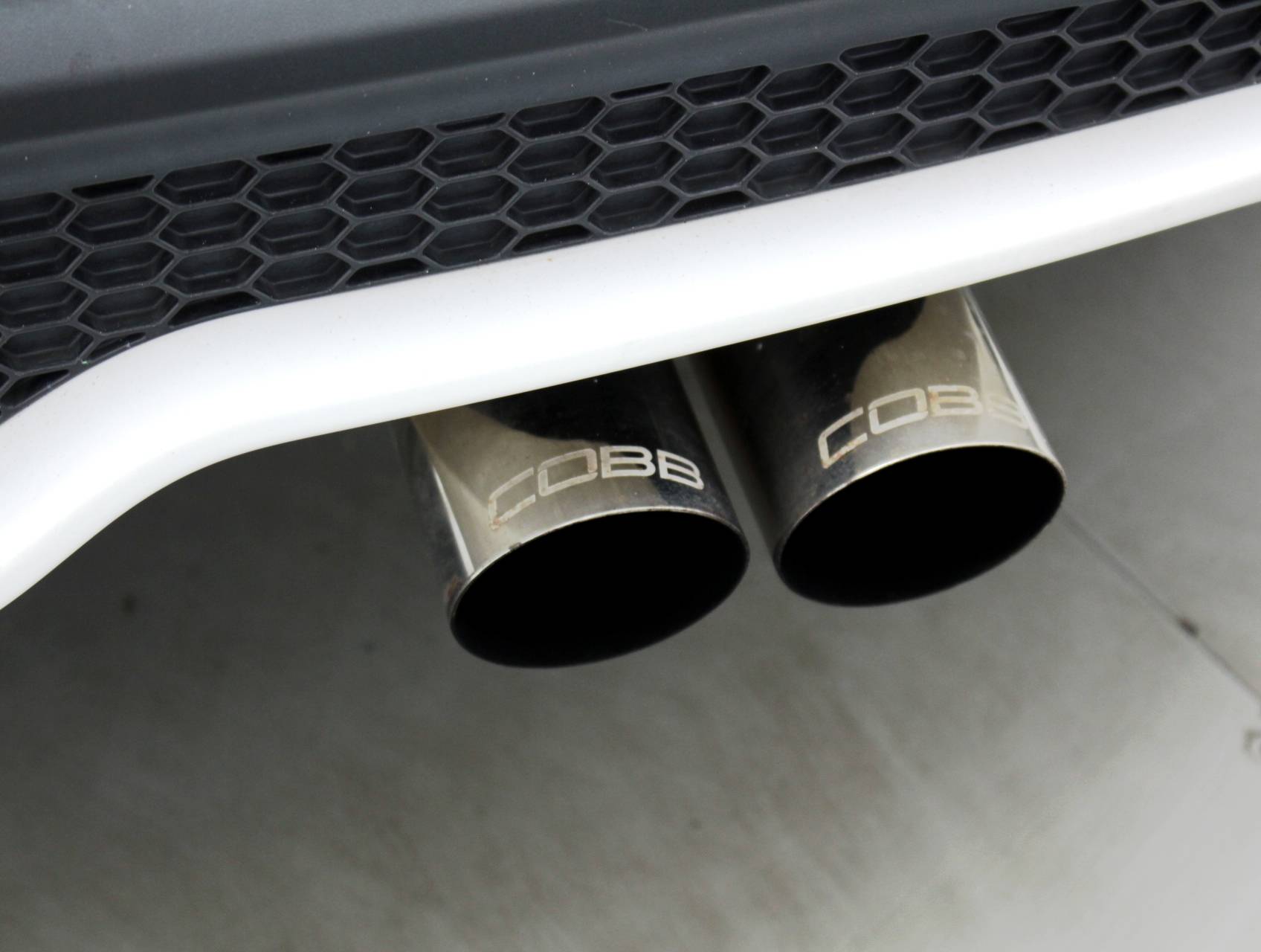 Florida Fine Cars - Used FORD FIESTA 2014 MIAMI ST