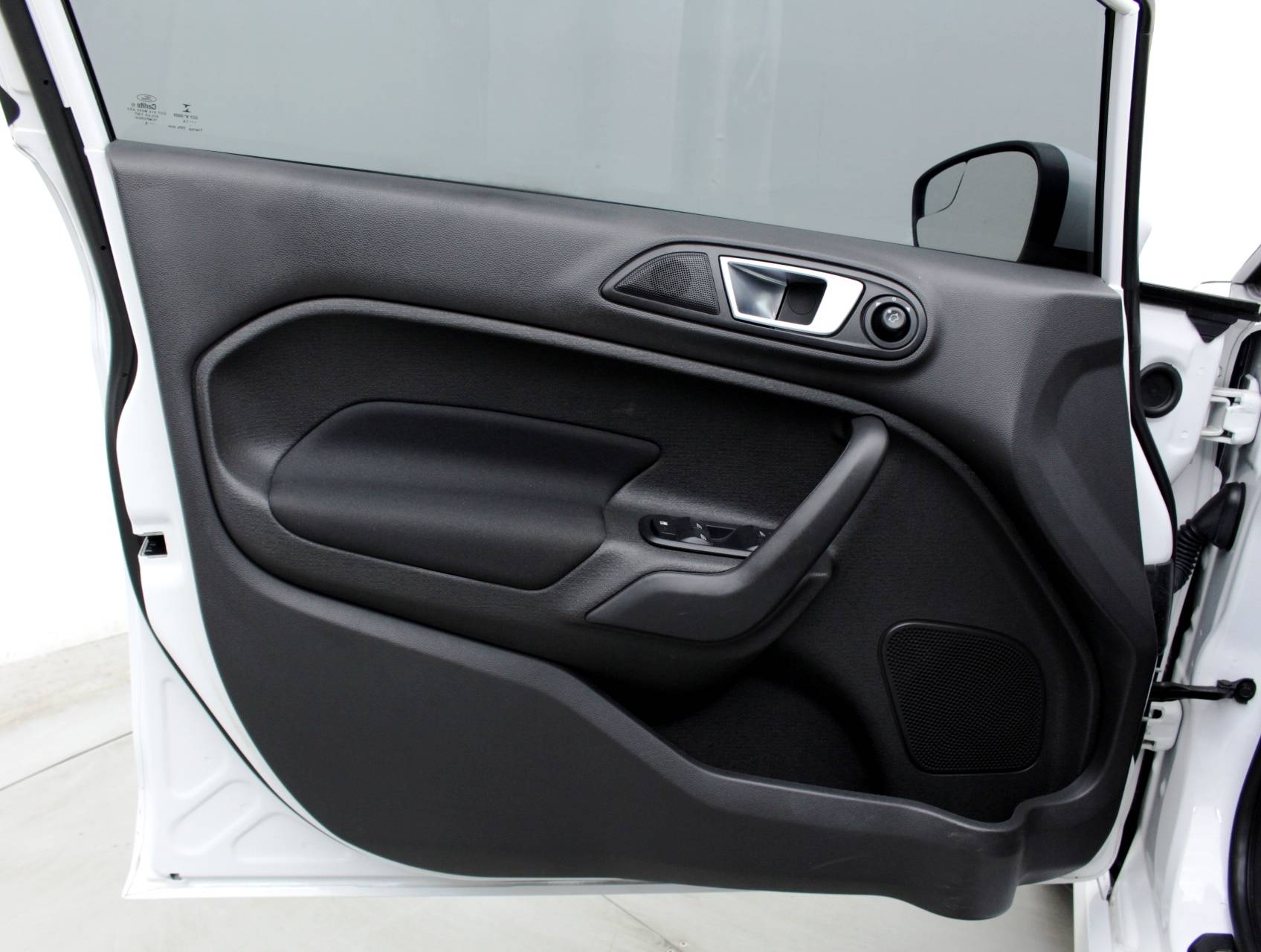 Florida Fine Cars - Used FORD FIESTA 2014 MIAMI ST