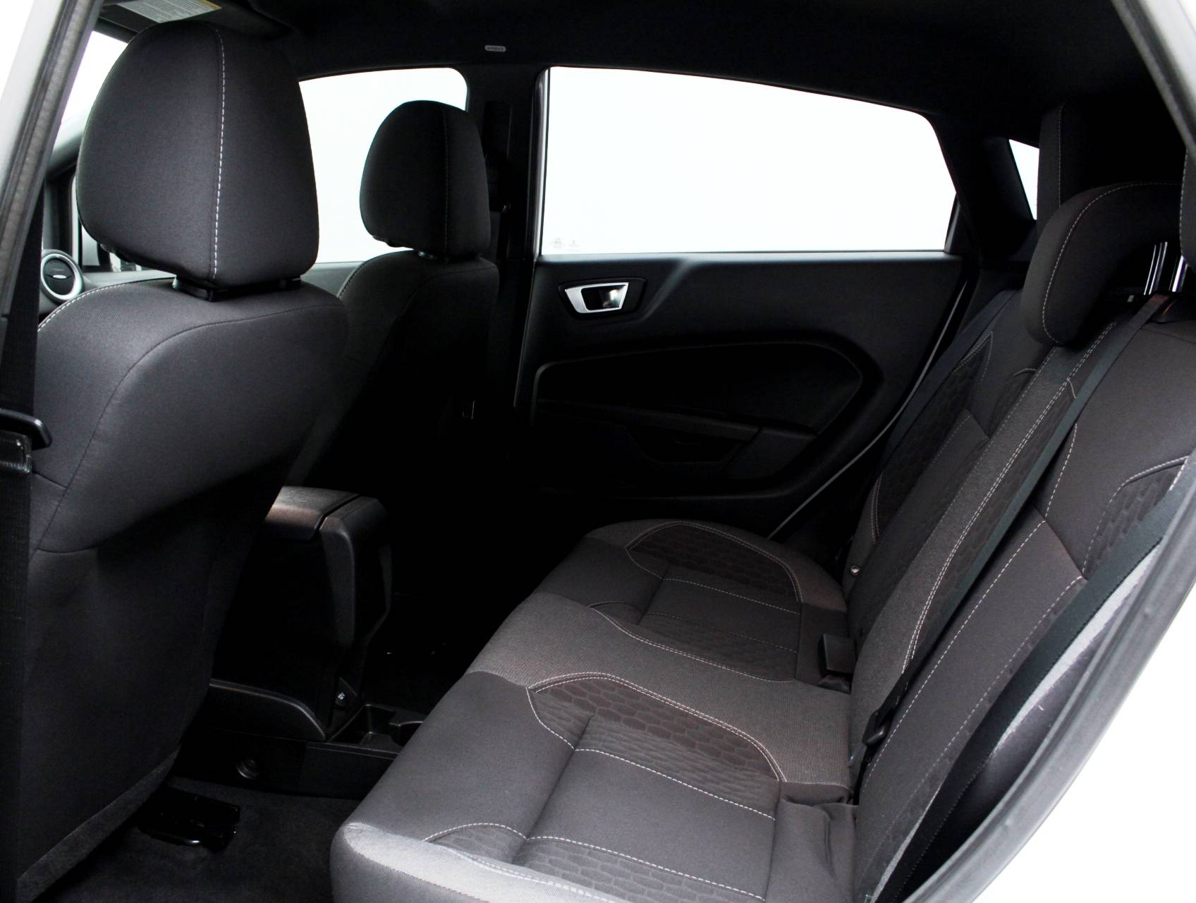 Florida Fine Cars - Used FORD FIESTA 2014 MIAMI ST