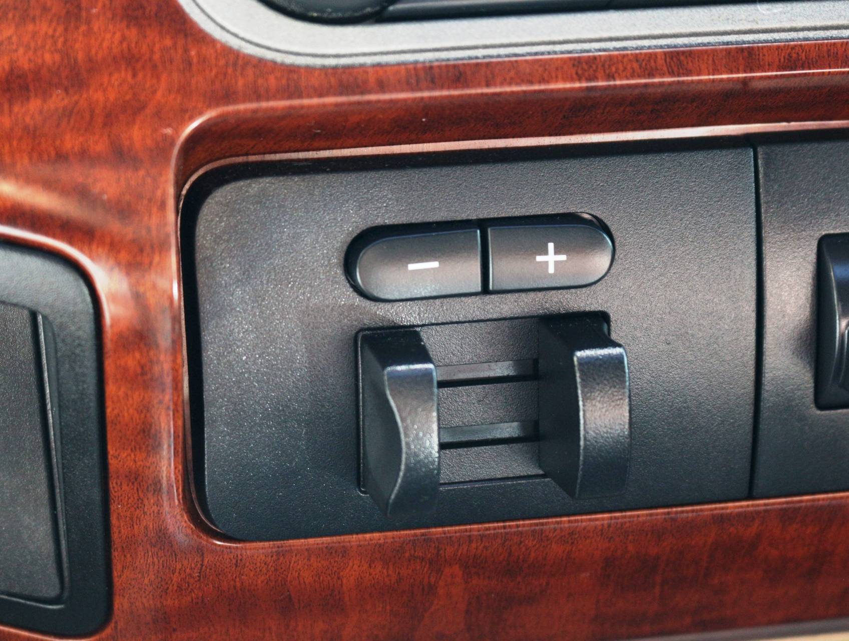 Florida Fine Cars - Used FORD F 450 2012 WEST PALM King Ranch