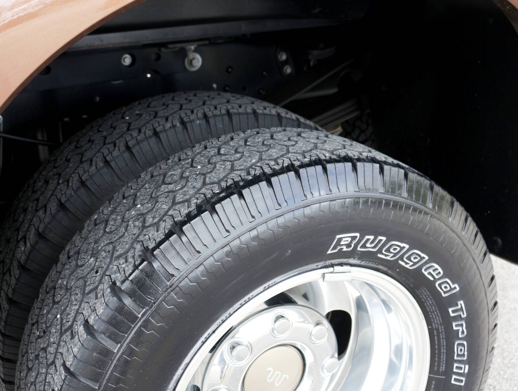 Florida Fine Cars - Used FORD F 450 2012 WEST PALM King Ranch