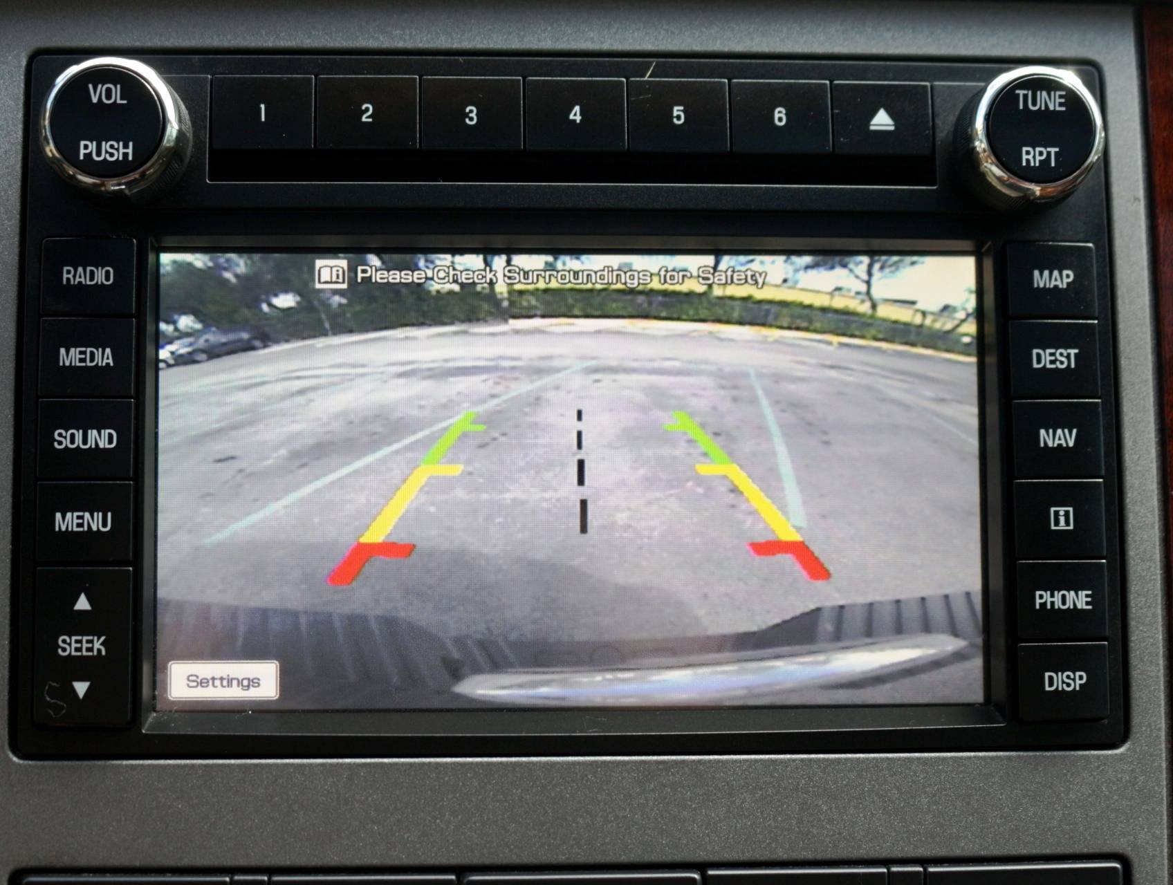 Florida Fine Cars - Used FORD F 450 2012 WEST PALM King Ranch