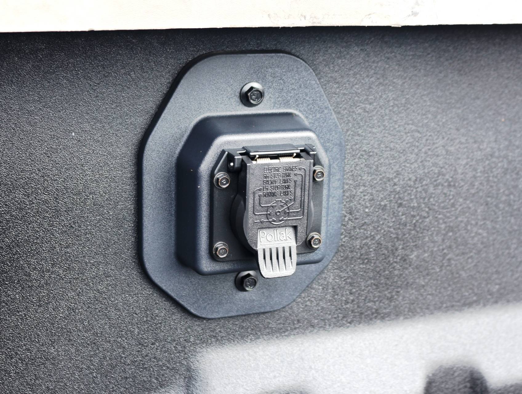 Florida Fine Cars - Used FORD F 450 2012 WEST PALM King Ranch