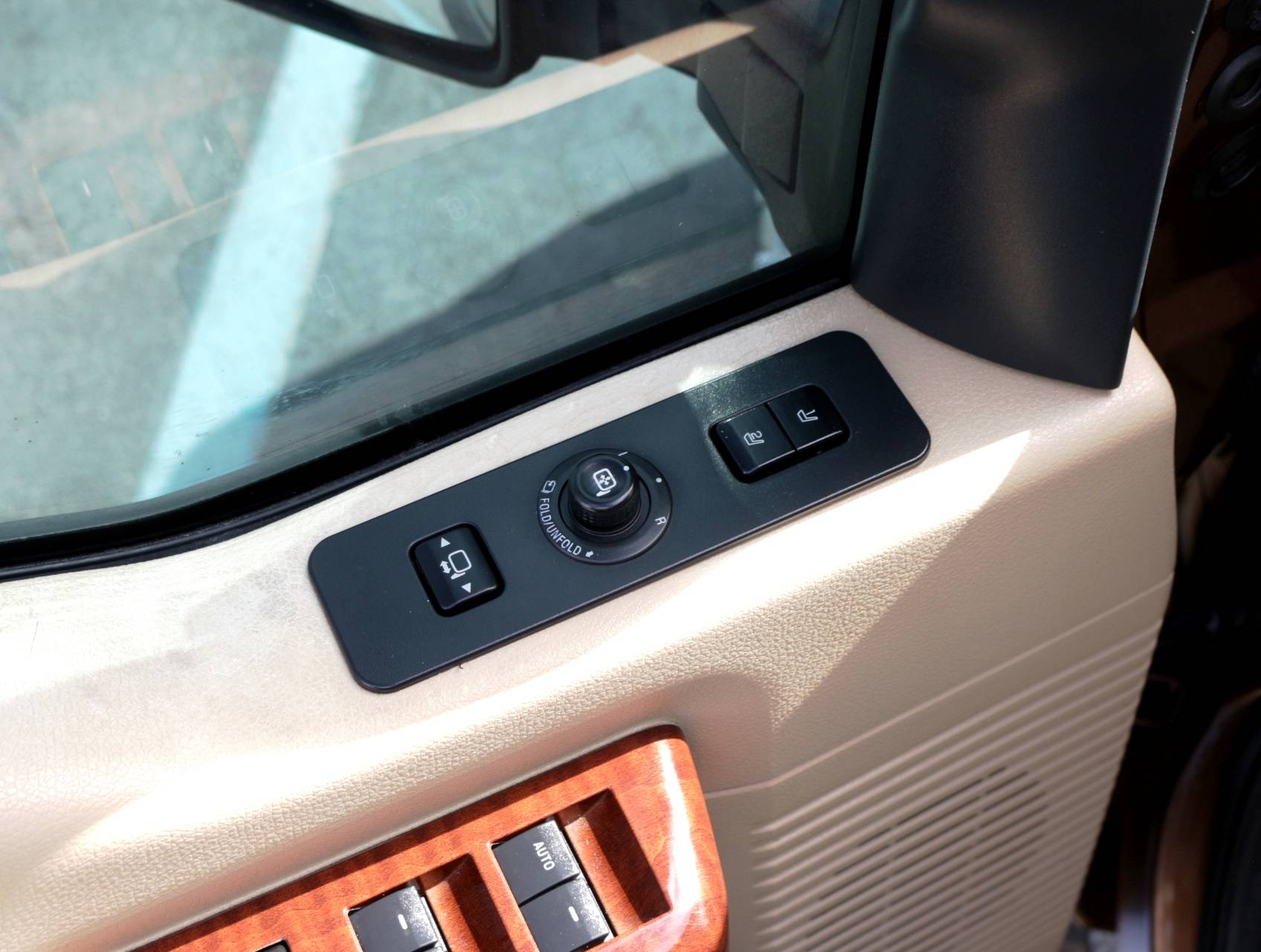 Florida Fine Cars - Used FORD F 450 2012 WEST PALM King Ranch