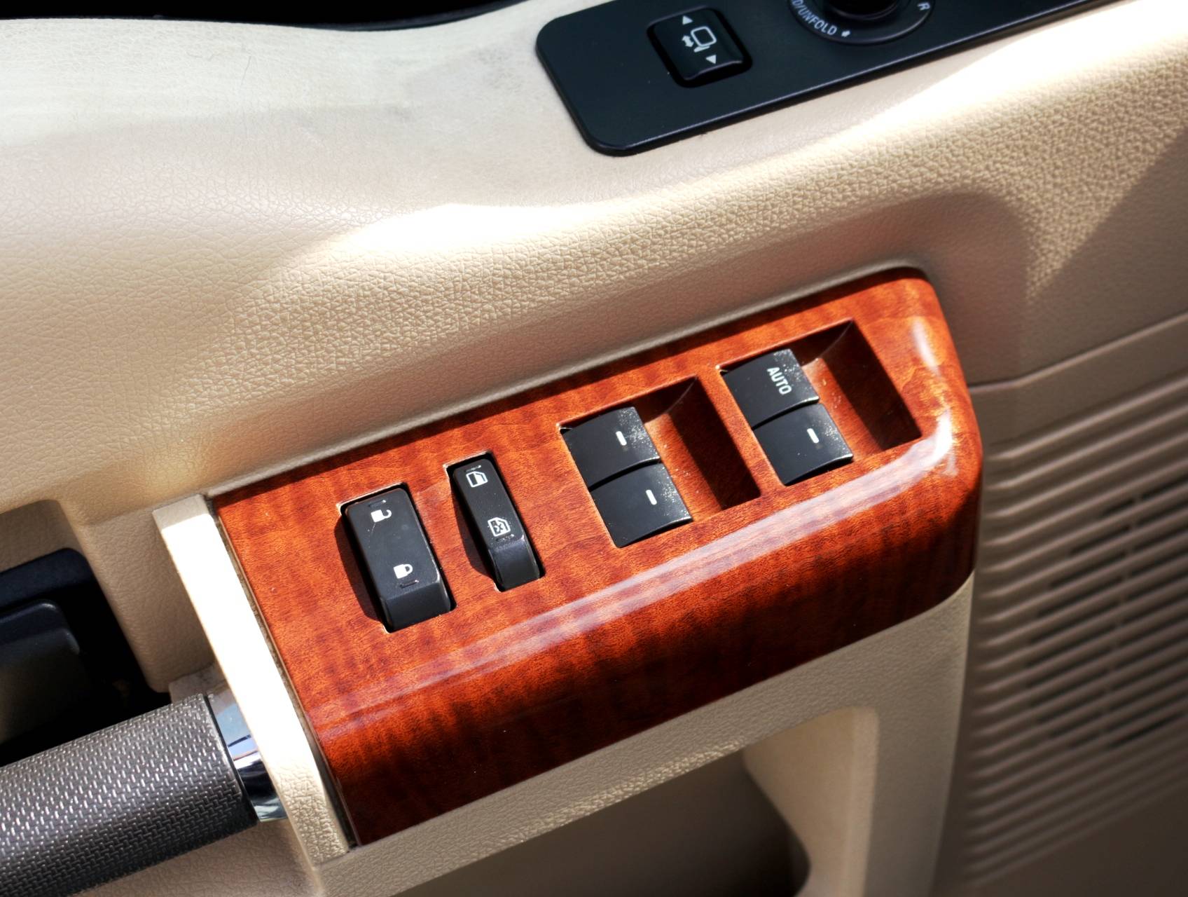 Florida Fine Cars - Used FORD F 450 2012 WEST PALM King Ranch