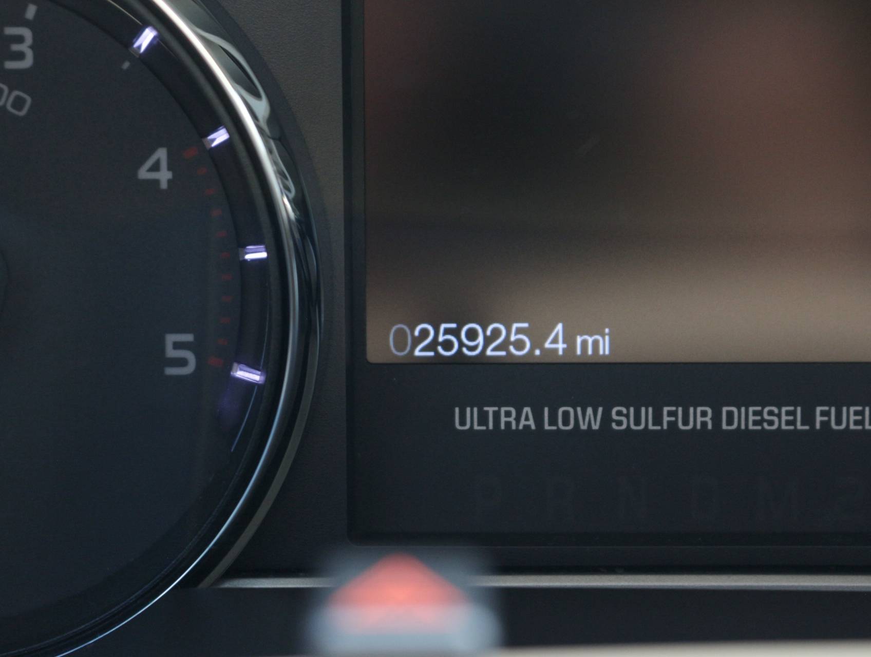 Florida Fine Cars - Used FORD F 450 2012 WEST PALM King Ranch