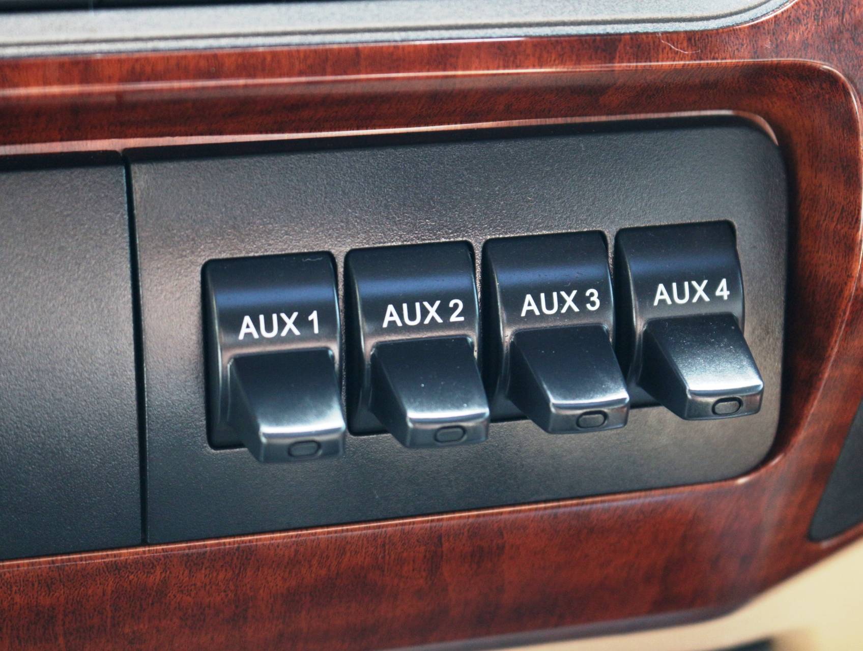 Florida Fine Cars - Used FORD F 450 2012 WEST PALM King Ranch