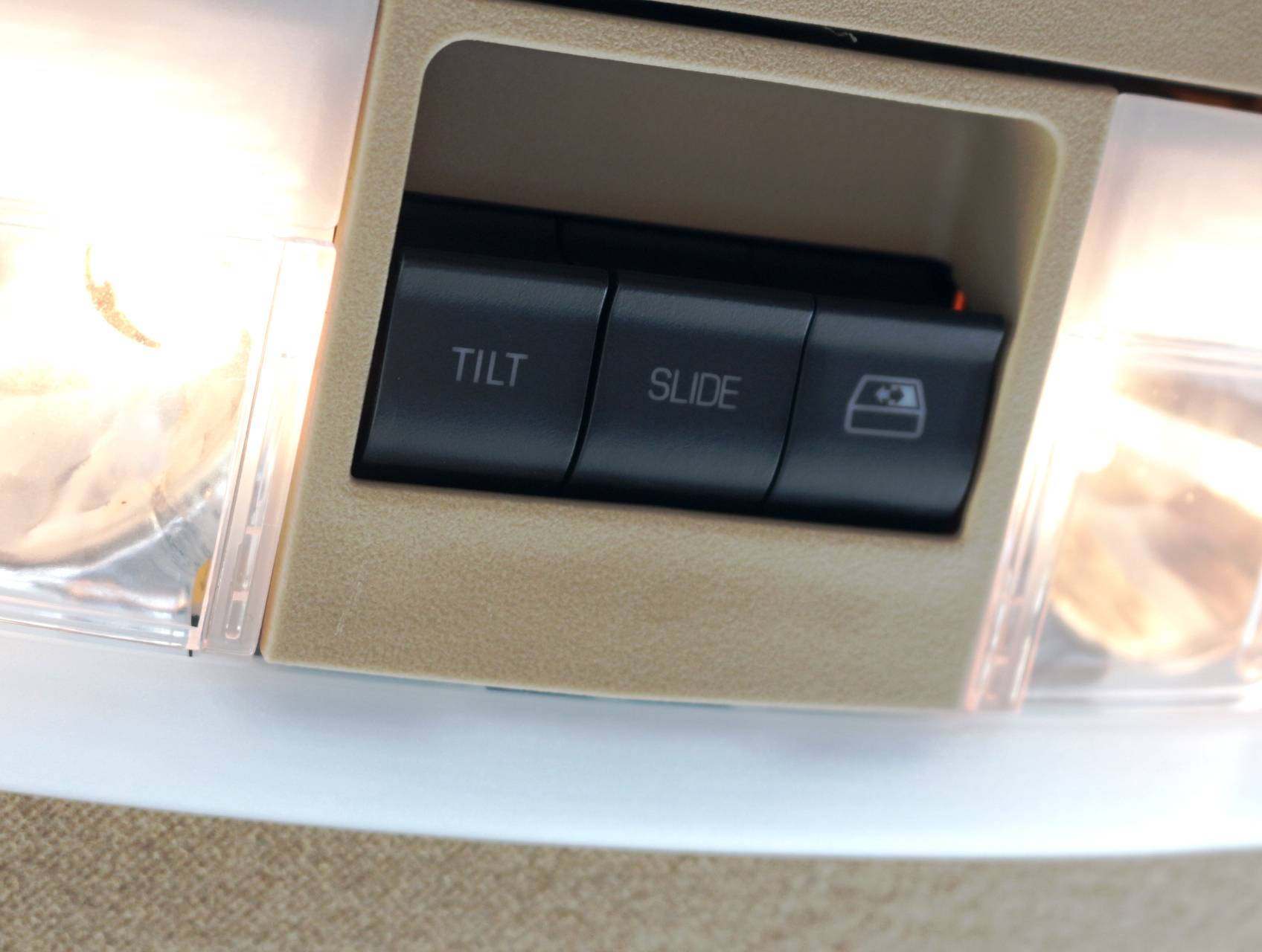 Florida Fine Cars - Used FORD F 450 2012 WEST PALM King Ranch