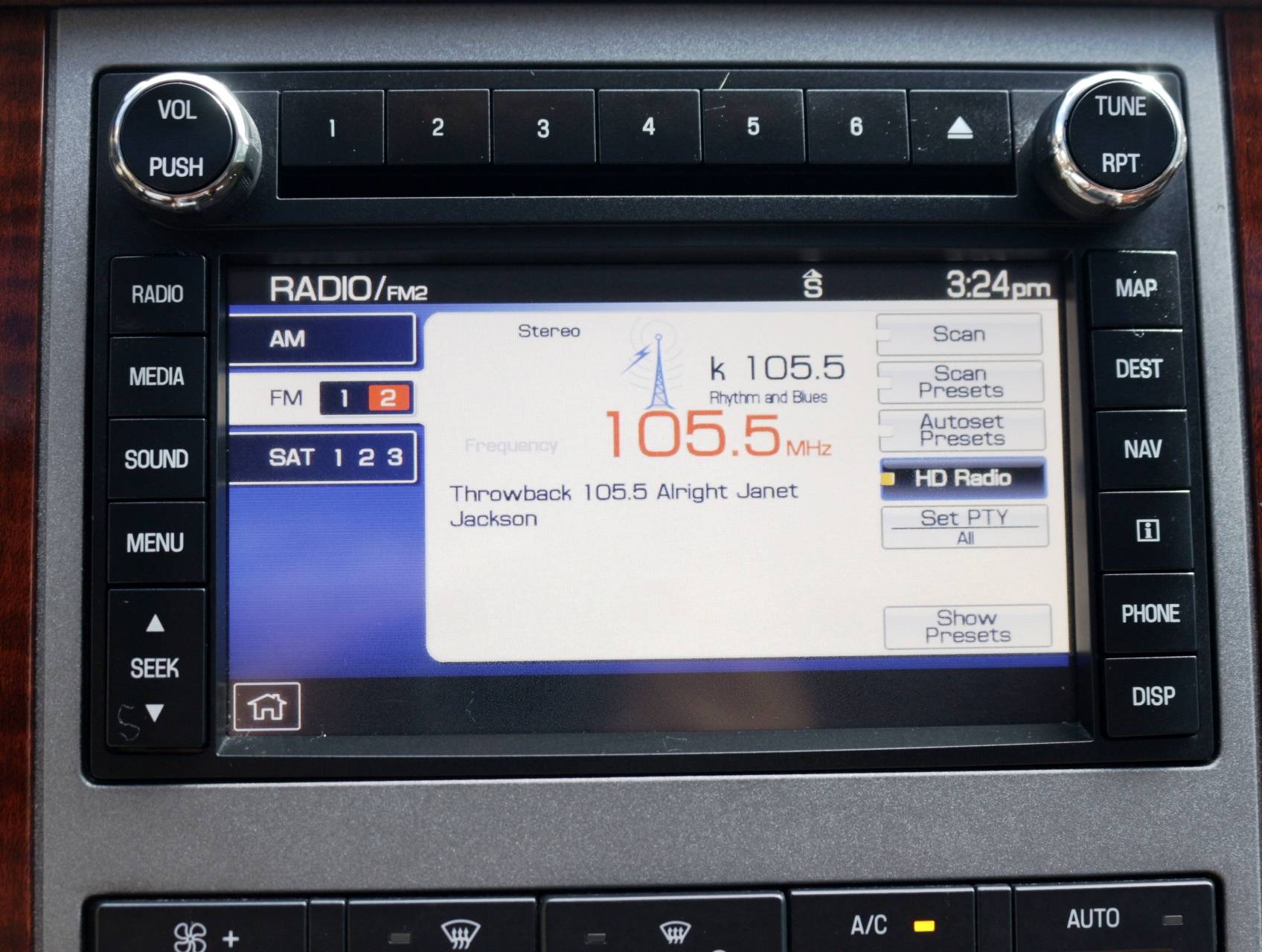 Florida Fine Cars - Used FORD F 450 2012 WEST PALM King Ranch