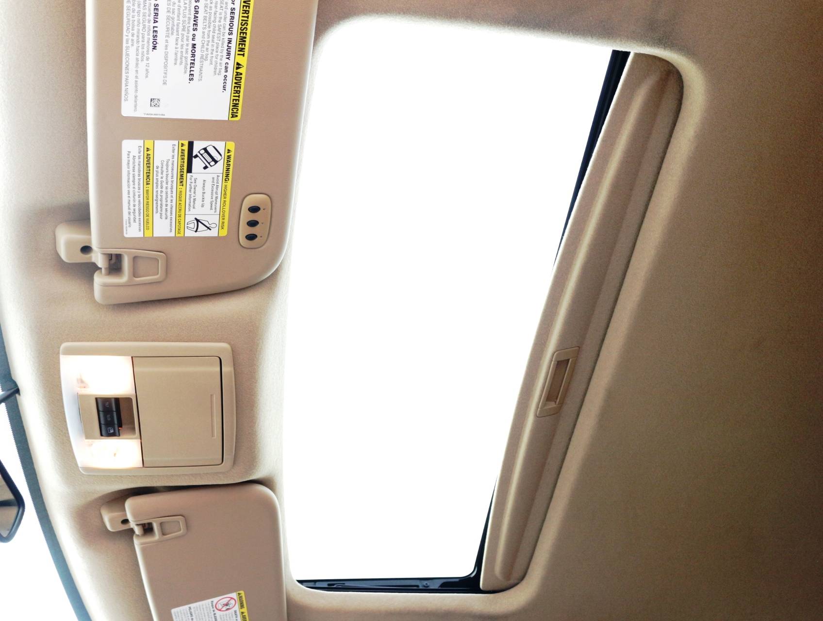 Florida Fine Cars - Used FORD F 450 2012 WEST PALM King Ranch