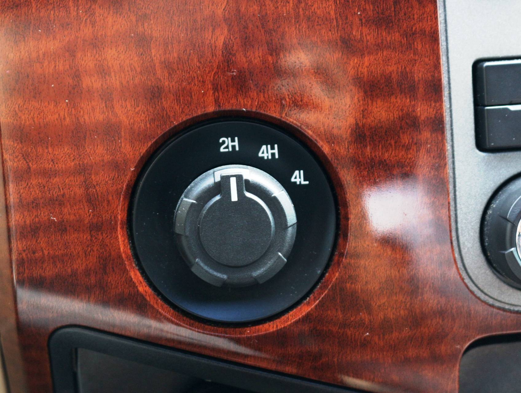 Florida Fine Cars - Used FORD F 450 2012 WEST PALM King Ranch