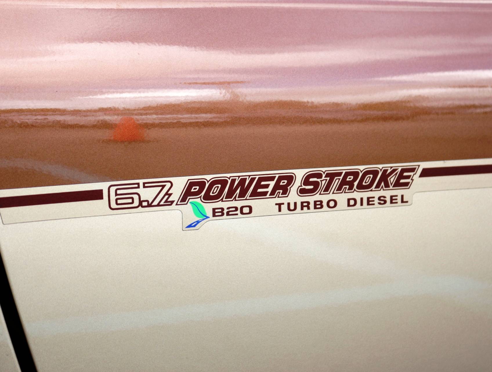 Florida Fine Cars - Used FORD F 450 2012 WEST PALM King Ranch