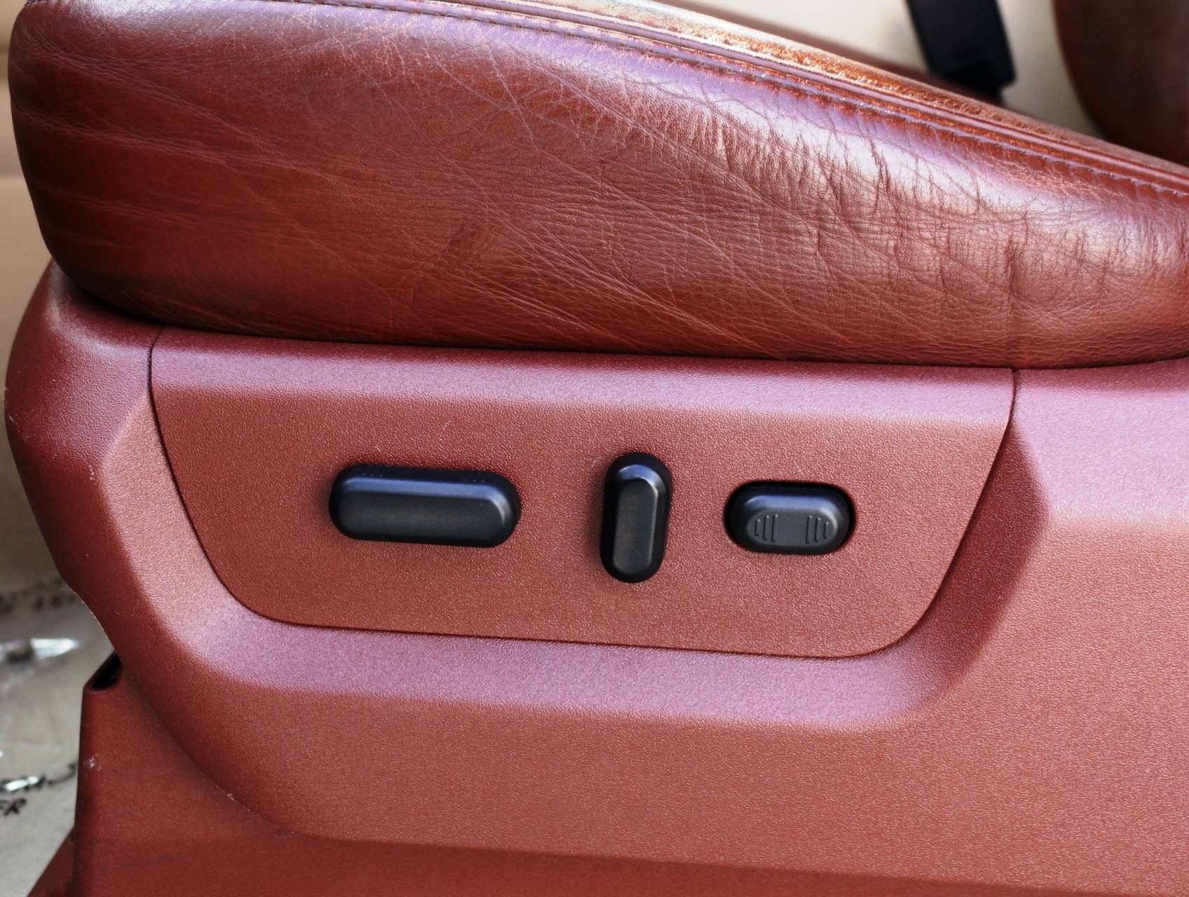 Florida Fine Cars - Used FORD F 450 2012 WEST PALM King Ranch