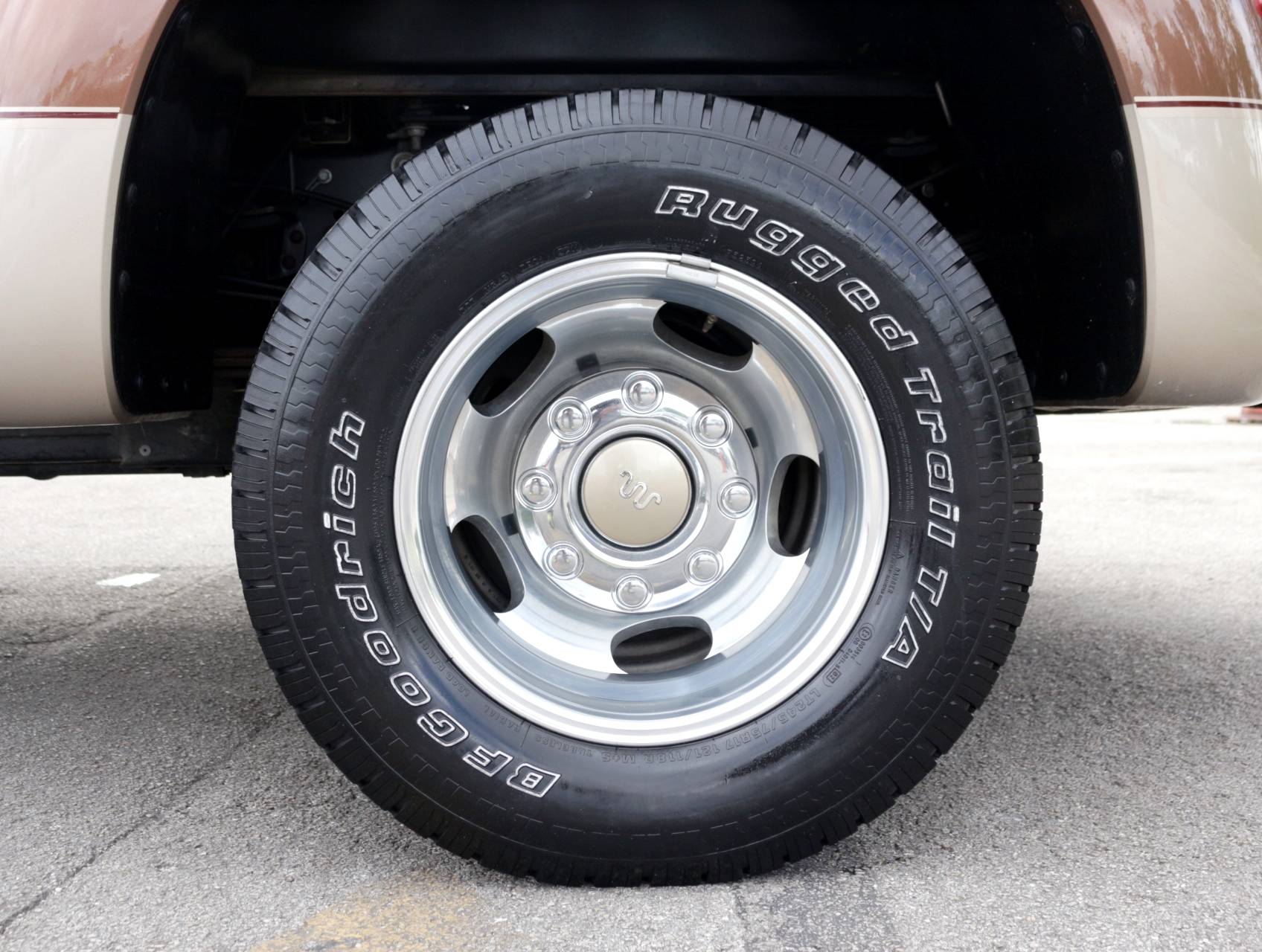 Florida Fine Cars - Used FORD F 450 2012 WEST PALM King Ranch