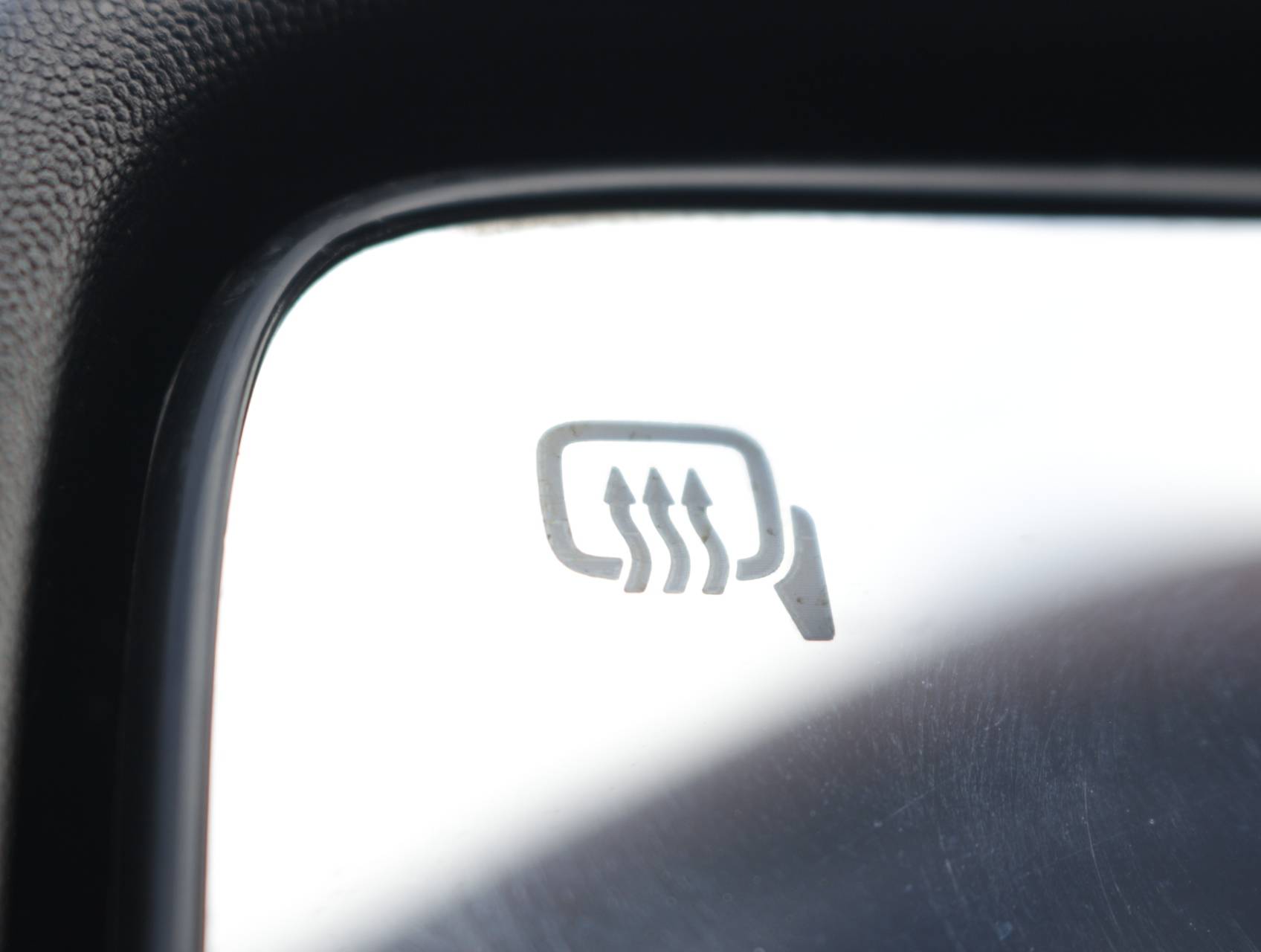 Florida Fine Cars - Used FORD F 450 2012 WEST PALM King Ranch