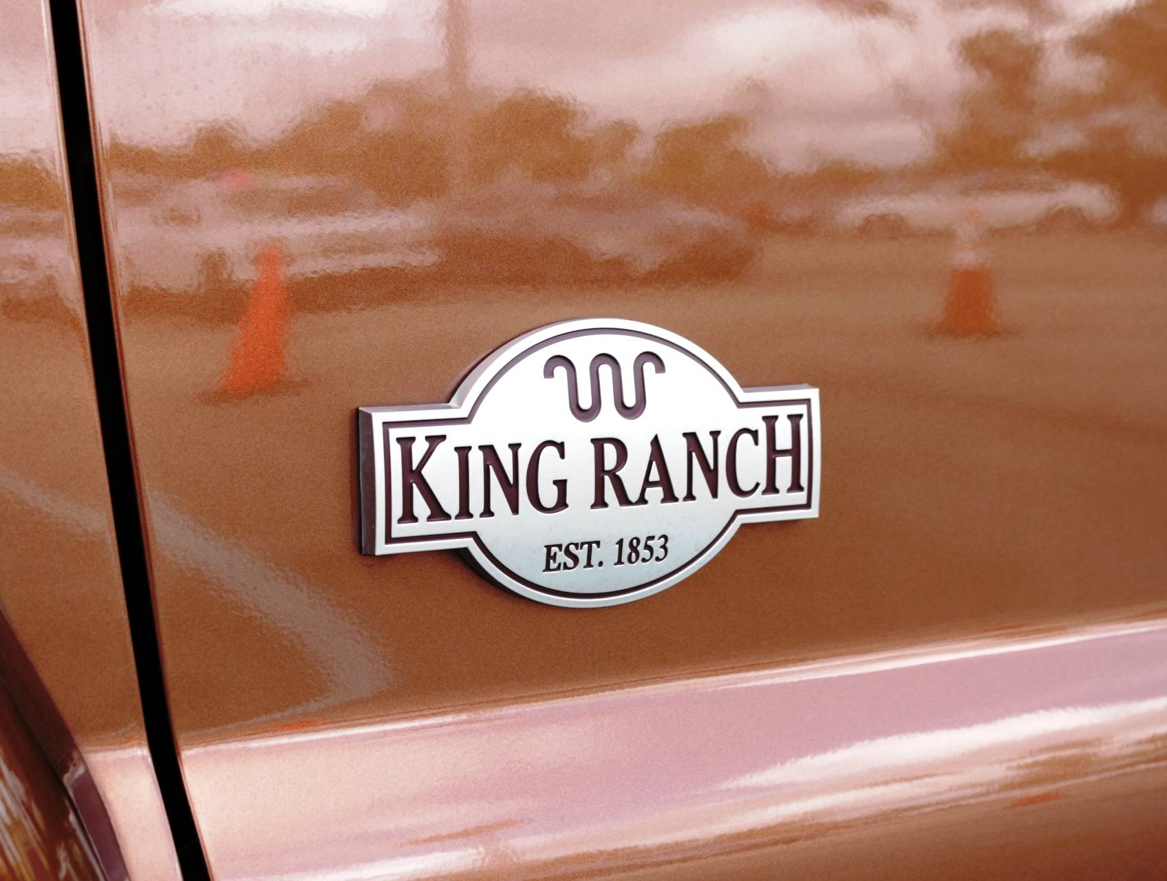 Florida Fine Cars - Used FORD F 450 2012 WEST PALM King Ranch