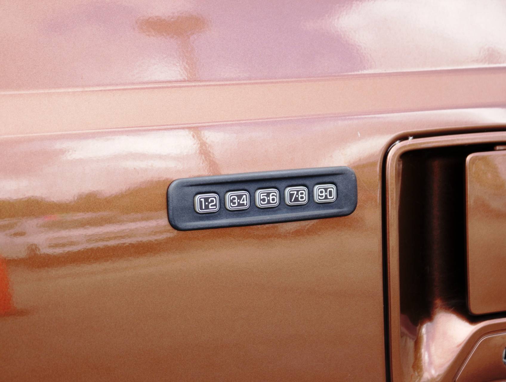 Florida Fine Cars - Used FORD F 450 2012 WEST PALM King Ranch