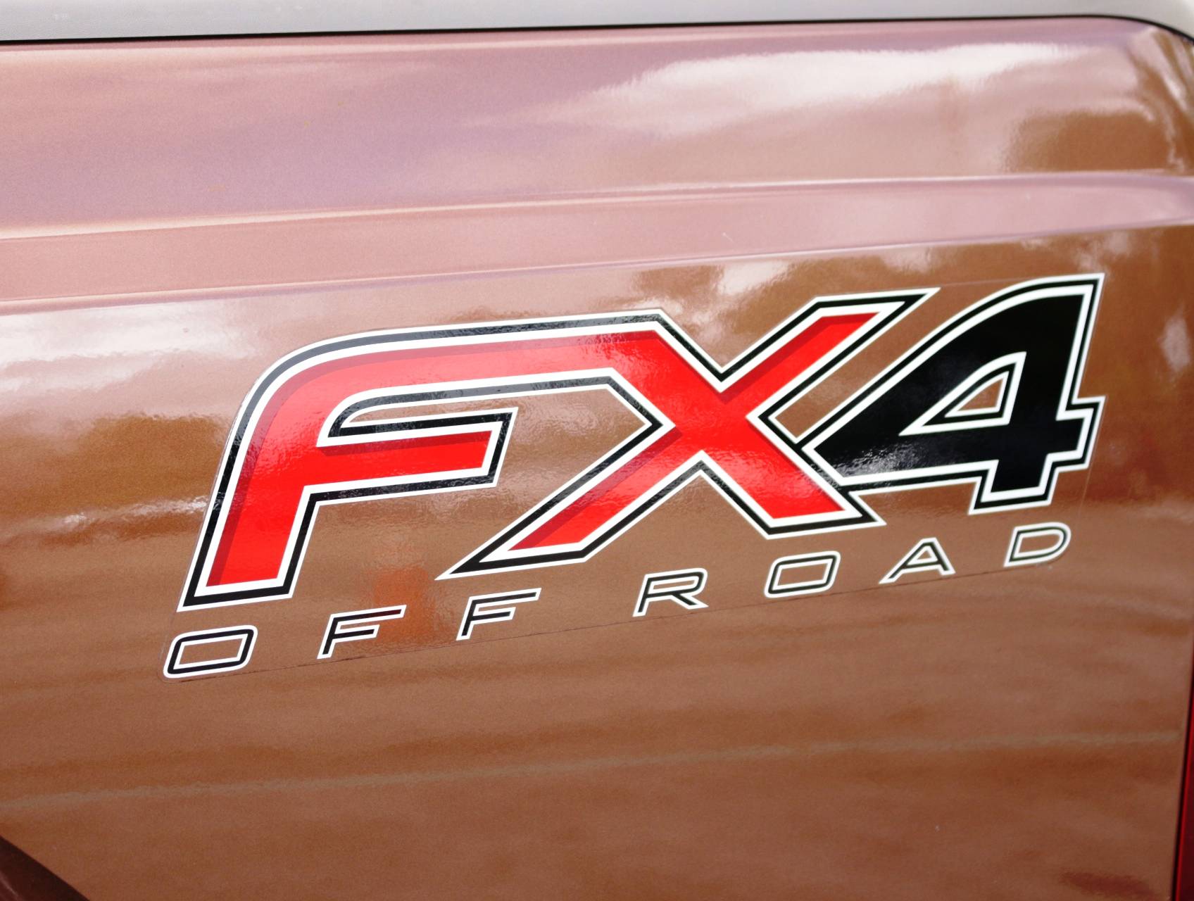 Florida Fine Cars - Used FORD F 450 2012 WEST PALM King Ranch