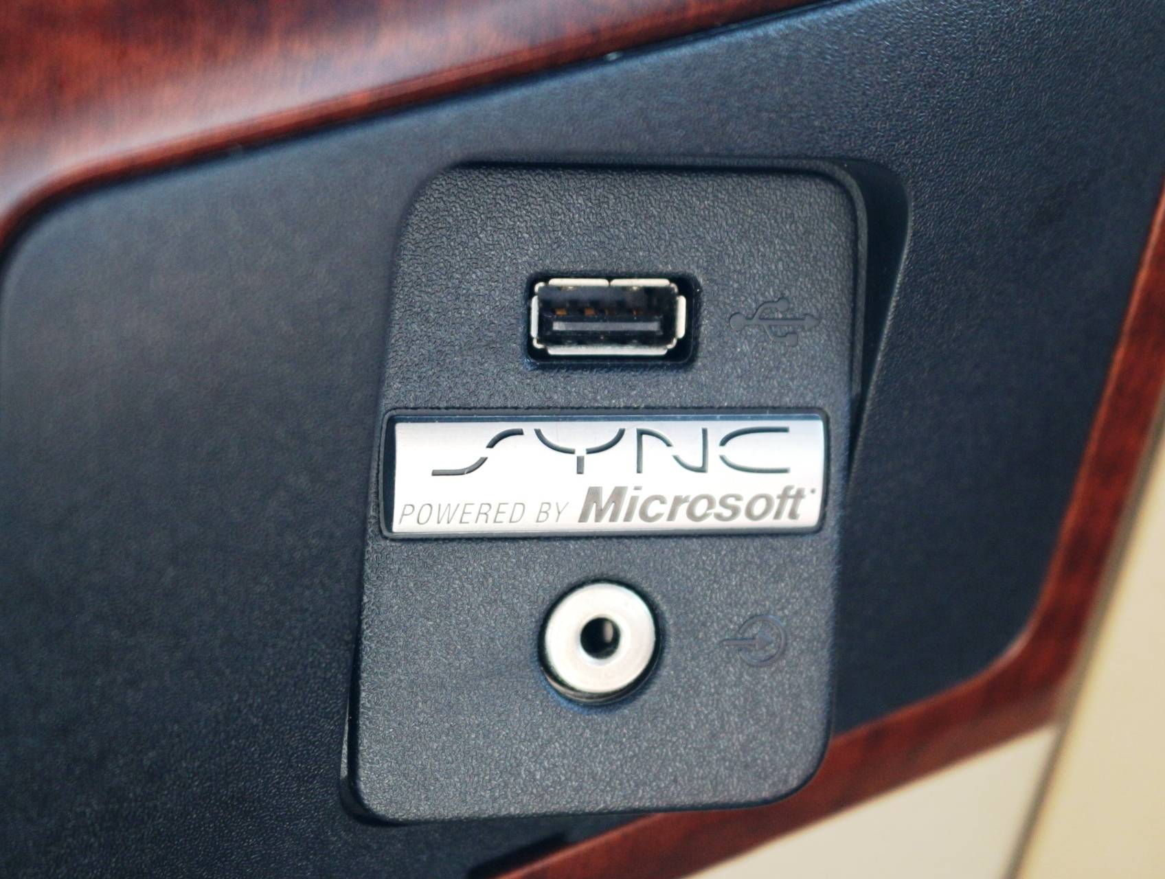 Florida Fine Cars - Used FORD F 450 2012 WEST PALM King Ranch