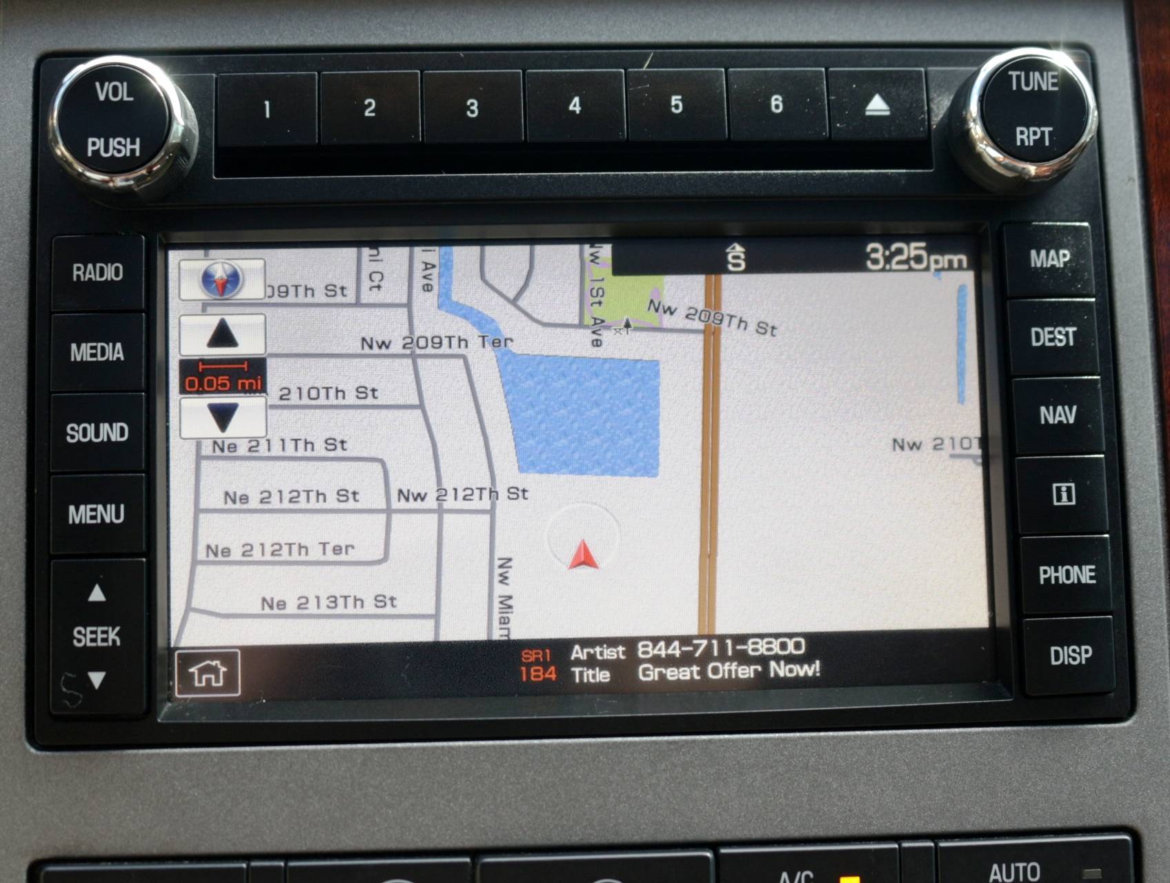 Florida Fine Cars - Used FORD F 450 2012 WEST PALM King Ranch