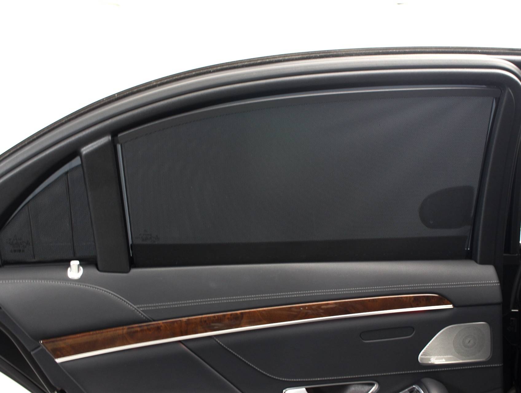 Florida Fine Cars - Used MERCEDES-BENZ S CLASS 2014 HOLLYWOOD S550 4MATIC