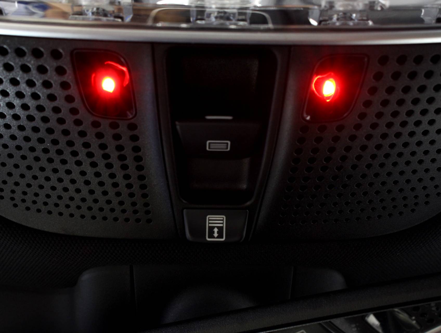 Florida Fine Cars - Used MERCEDES-BENZ S CLASS 2014 HOLLYWOOD S550 4MATIC