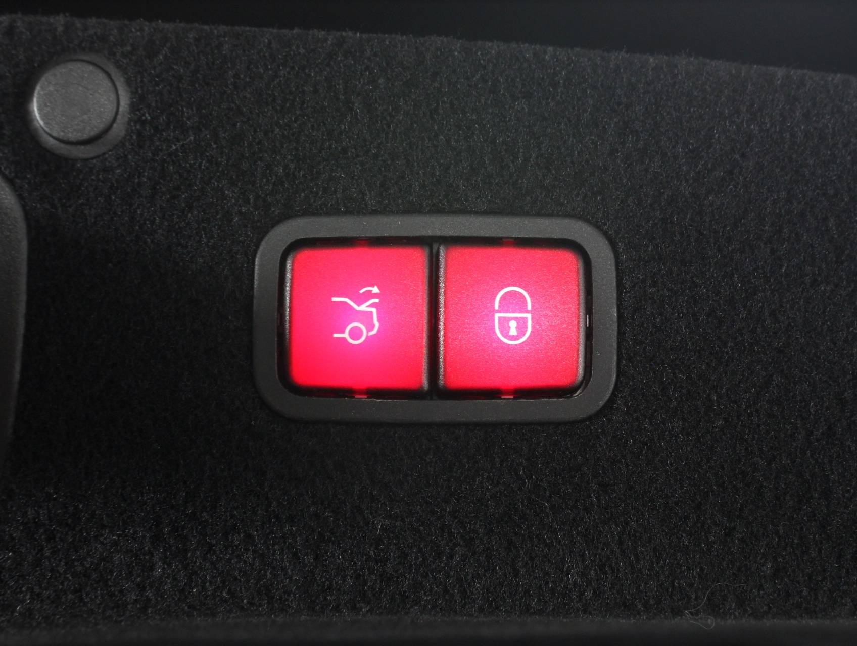 Florida Fine Cars - Used MERCEDES-BENZ S CLASS 2014 HOLLYWOOD S550 4MATIC