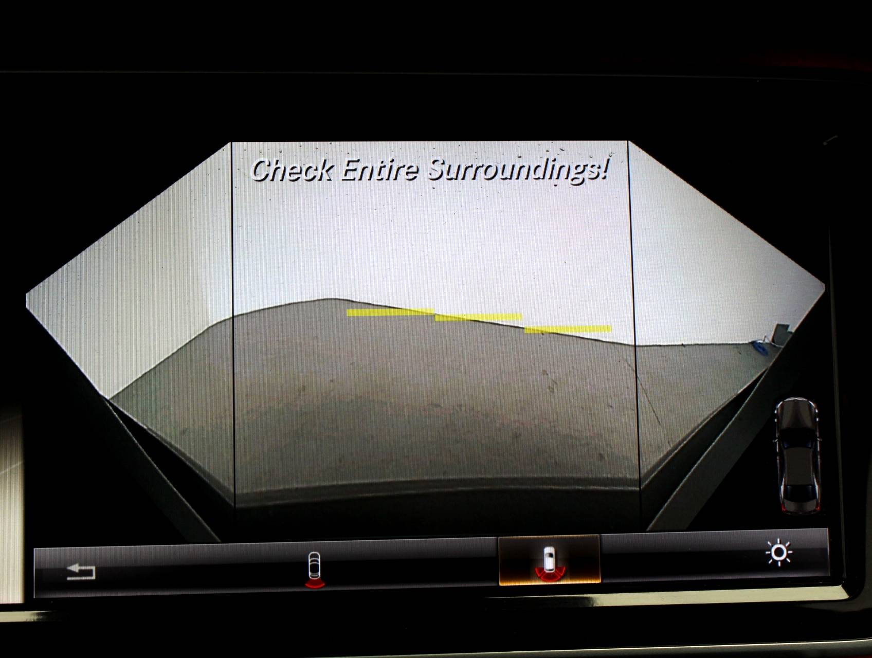 Florida Fine Cars - Used MERCEDES-BENZ S CLASS 2014 HOLLYWOOD S550 4MATIC