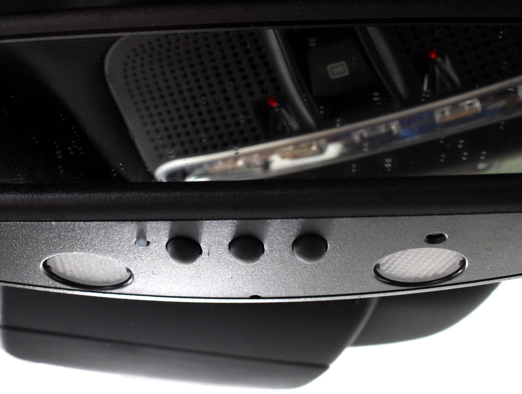 Florida Fine Cars - Used MERCEDES-BENZ S CLASS 2014 HOLLYWOOD S550 4MATIC