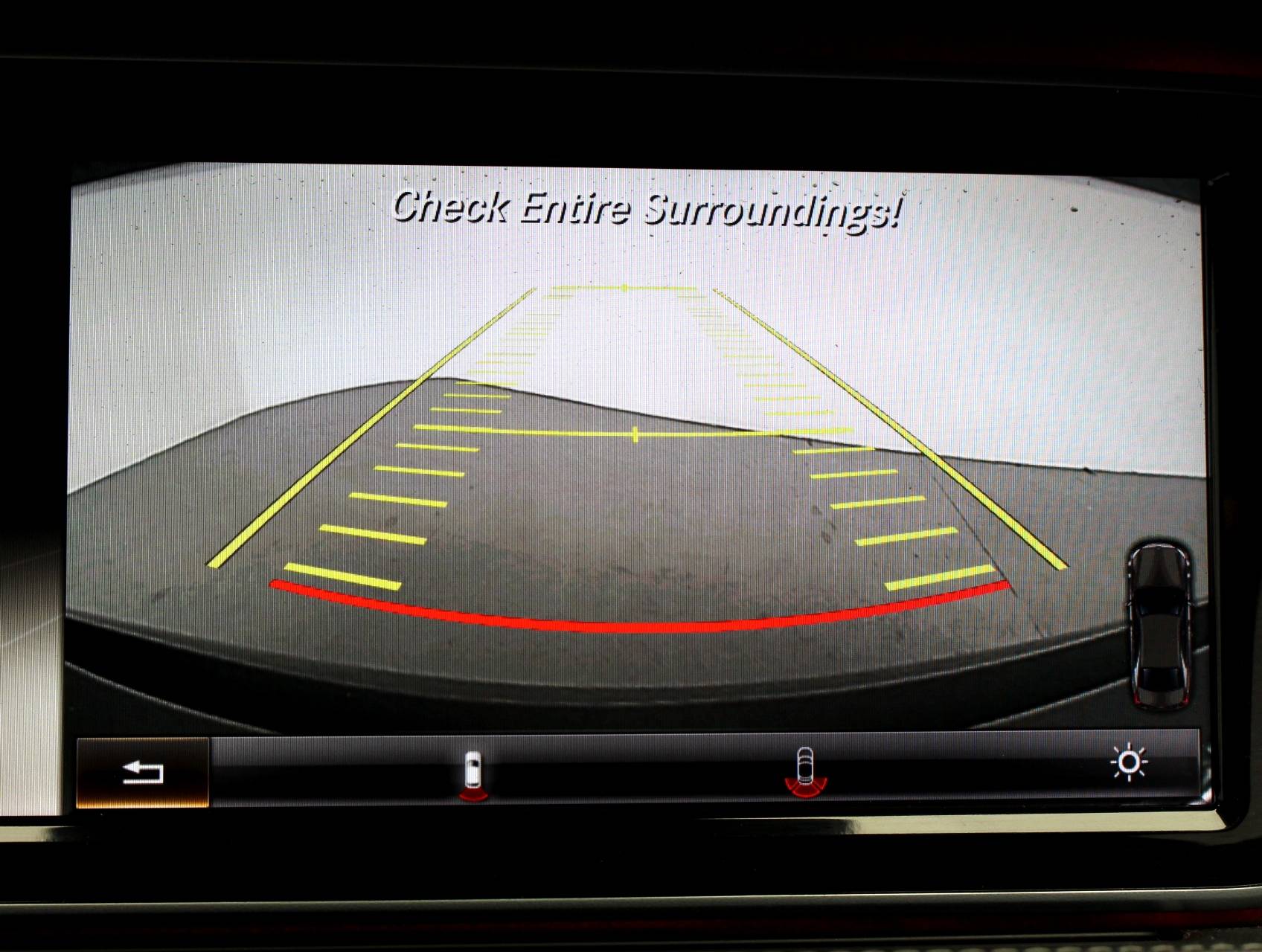 Florida Fine Cars - Used MERCEDES-BENZ S CLASS 2014 HOLLYWOOD S550 4MATIC