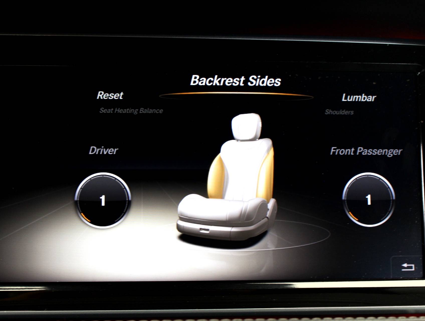 Florida Fine Cars - Used MERCEDES-BENZ S CLASS 2014 HOLLYWOOD S550 4MATIC