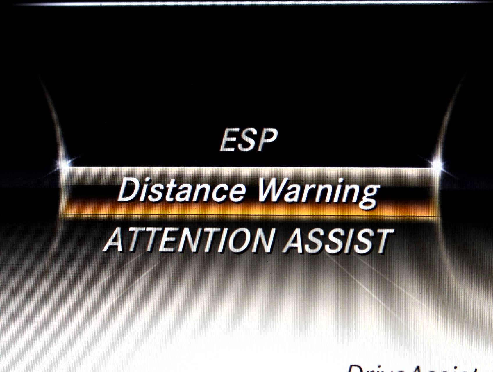 Florida Fine Cars - Used MERCEDES-BENZ S CLASS 2014 HOLLYWOOD S550 4MATIC