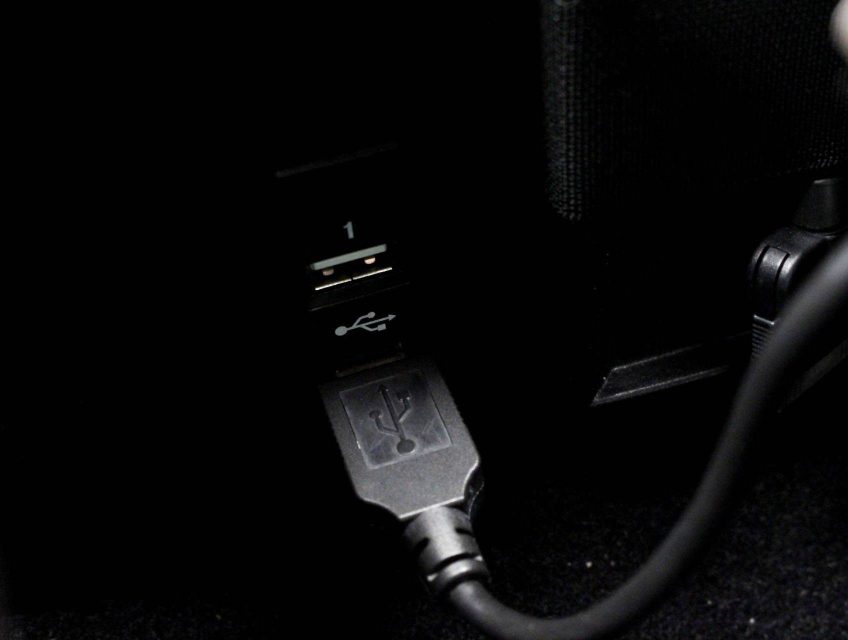 Florida Fine Cars - Used MERCEDES-BENZ S CLASS 2014 HOLLYWOOD S550 4MATIC