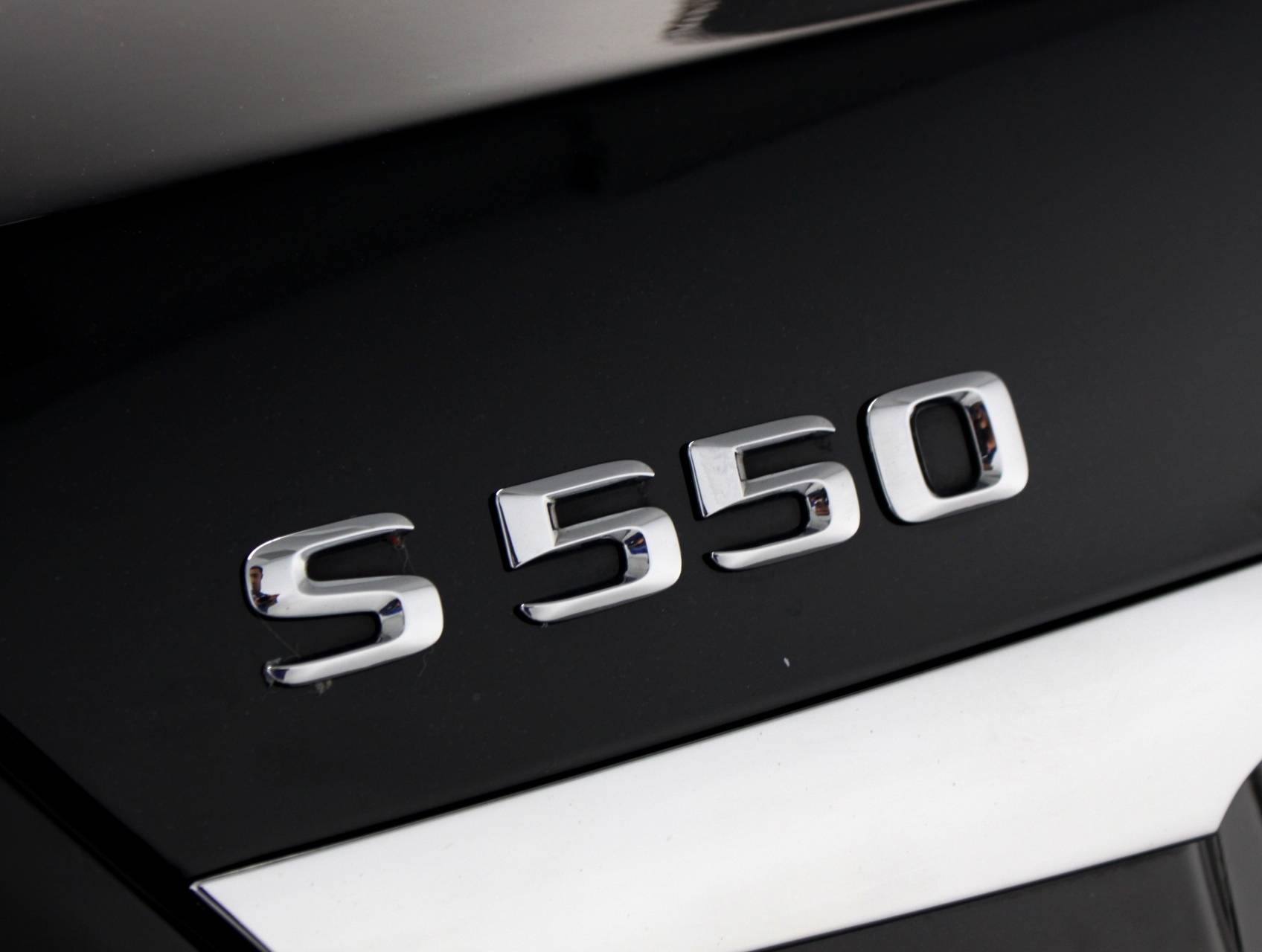 Florida Fine Cars - Used MERCEDES-BENZ S CLASS 2014 HOLLYWOOD S550 4MATIC