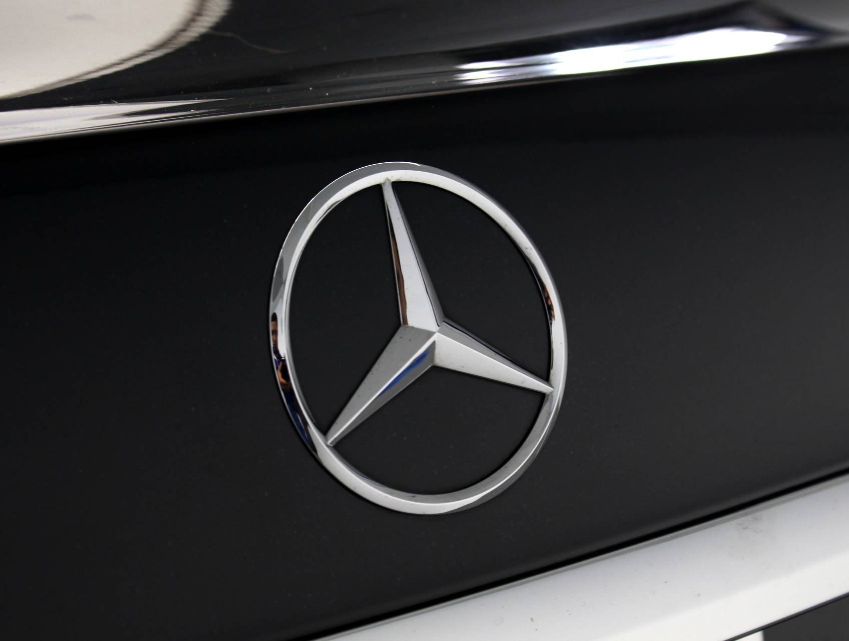 Florida Fine Cars - Used MERCEDES-BENZ S CLASS 2014 HOLLYWOOD S550 4MATIC