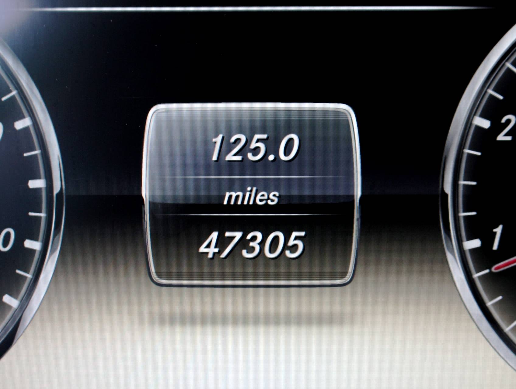 Florida Fine Cars - Used MERCEDES-BENZ S CLASS 2014 HOLLYWOOD S550 4MATIC