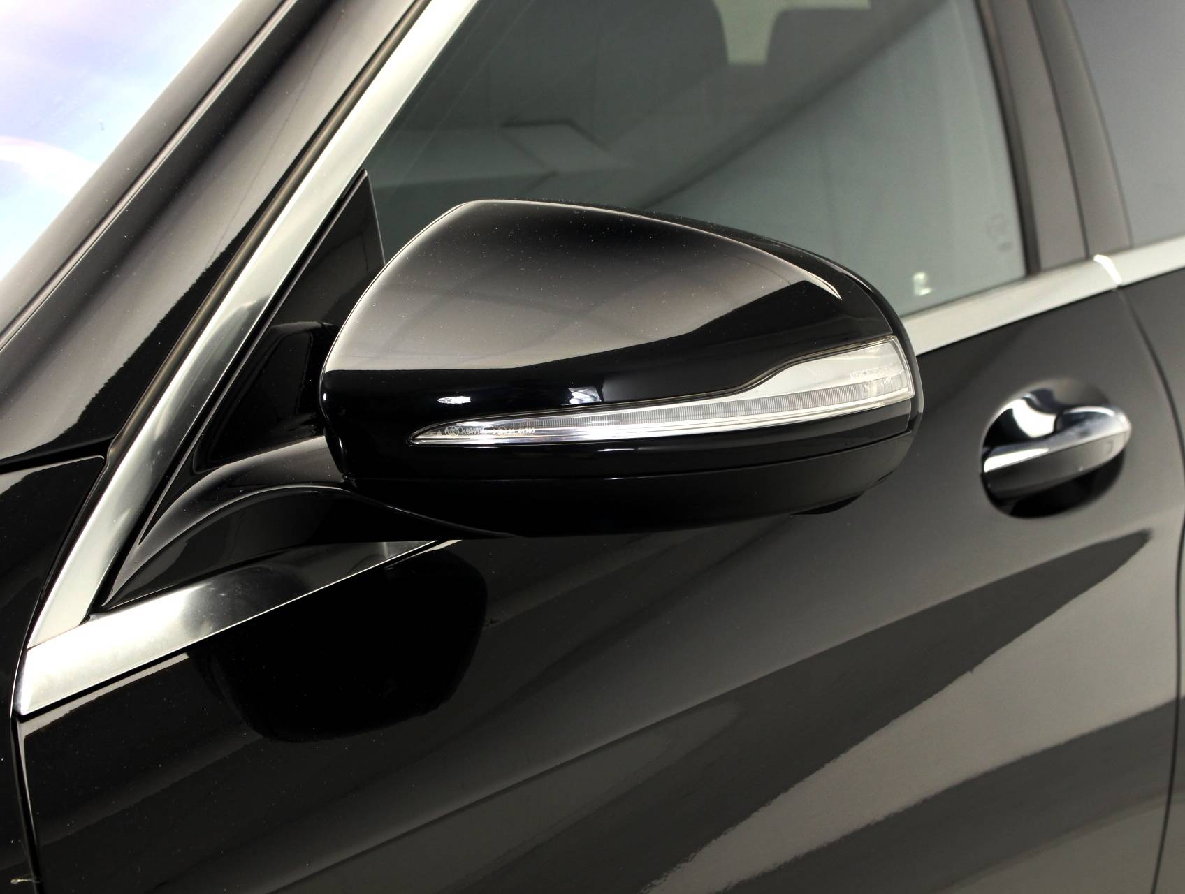 Florida Fine Cars - Used MERCEDES-BENZ S CLASS 2014 HOLLYWOOD S550 4MATIC