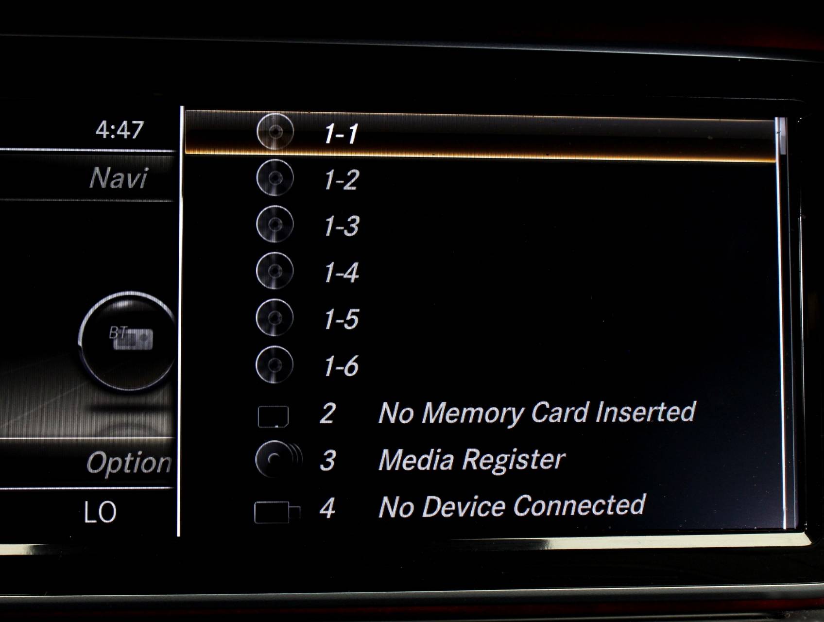 Florida Fine Cars - Used MERCEDES-BENZ S CLASS 2014 HOLLYWOOD S550 4MATIC