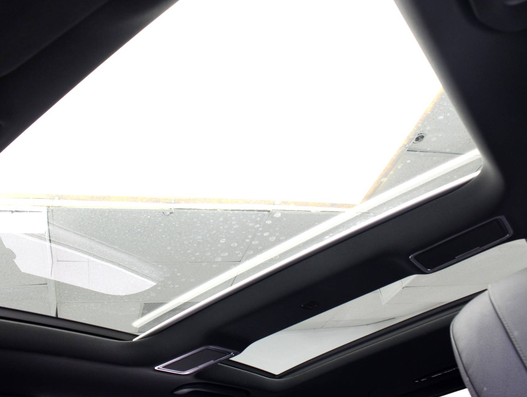 Florida Fine Cars - Used MERCEDES-BENZ S CLASS 2014 HOLLYWOOD S550 4MATIC