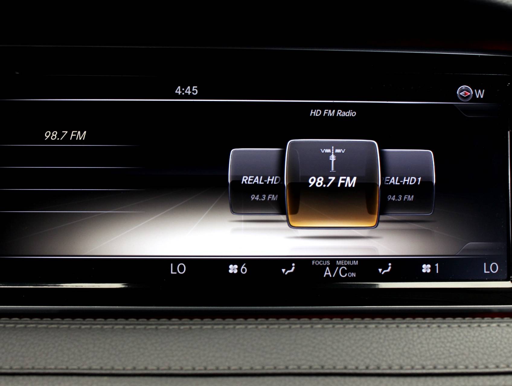 Florida Fine Cars - Used MERCEDES-BENZ S CLASS 2014 HOLLYWOOD S550 4MATIC