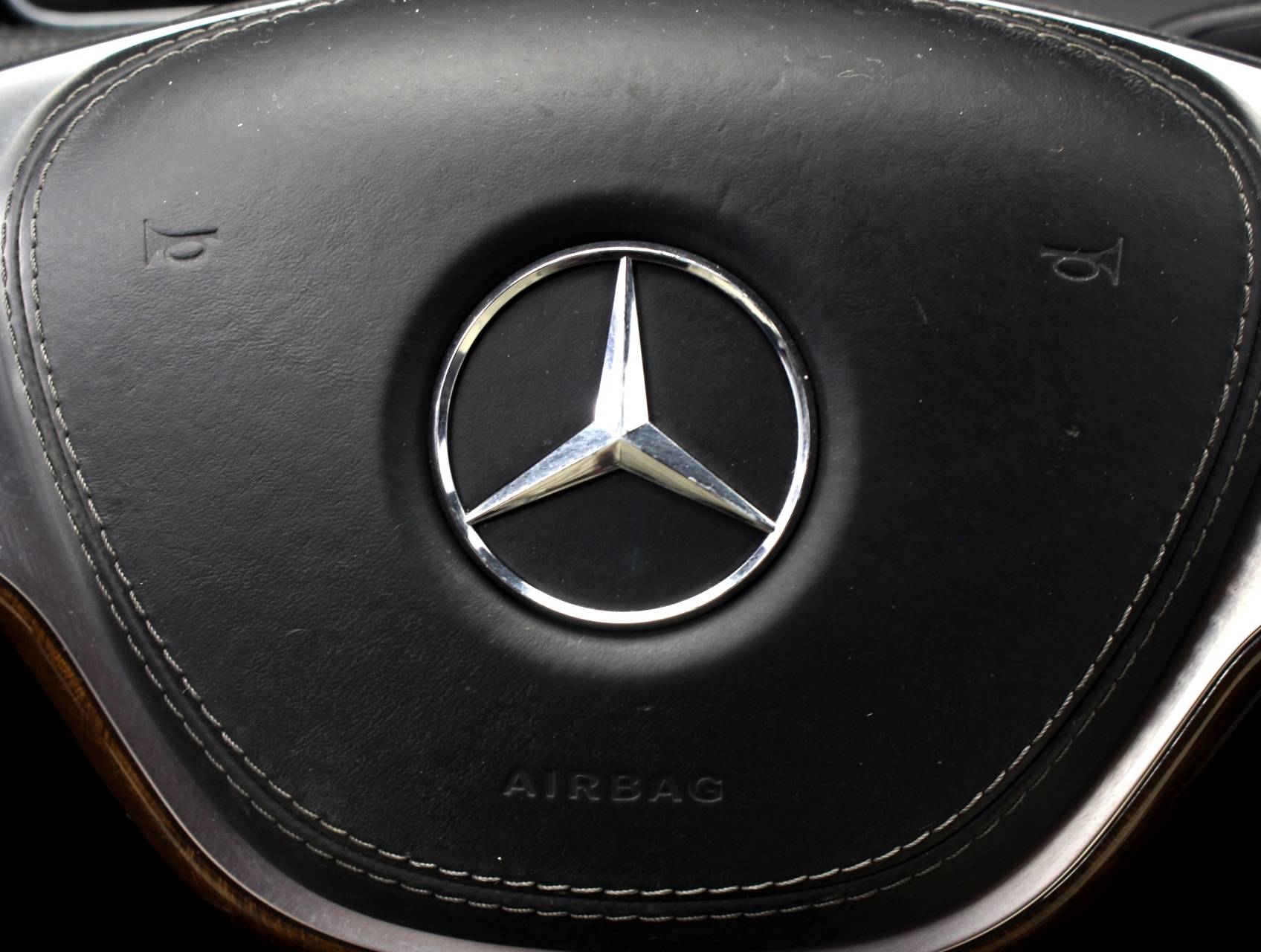 Florida Fine Cars - Used MERCEDES-BENZ S CLASS 2014 HOLLYWOOD S550 4MATIC