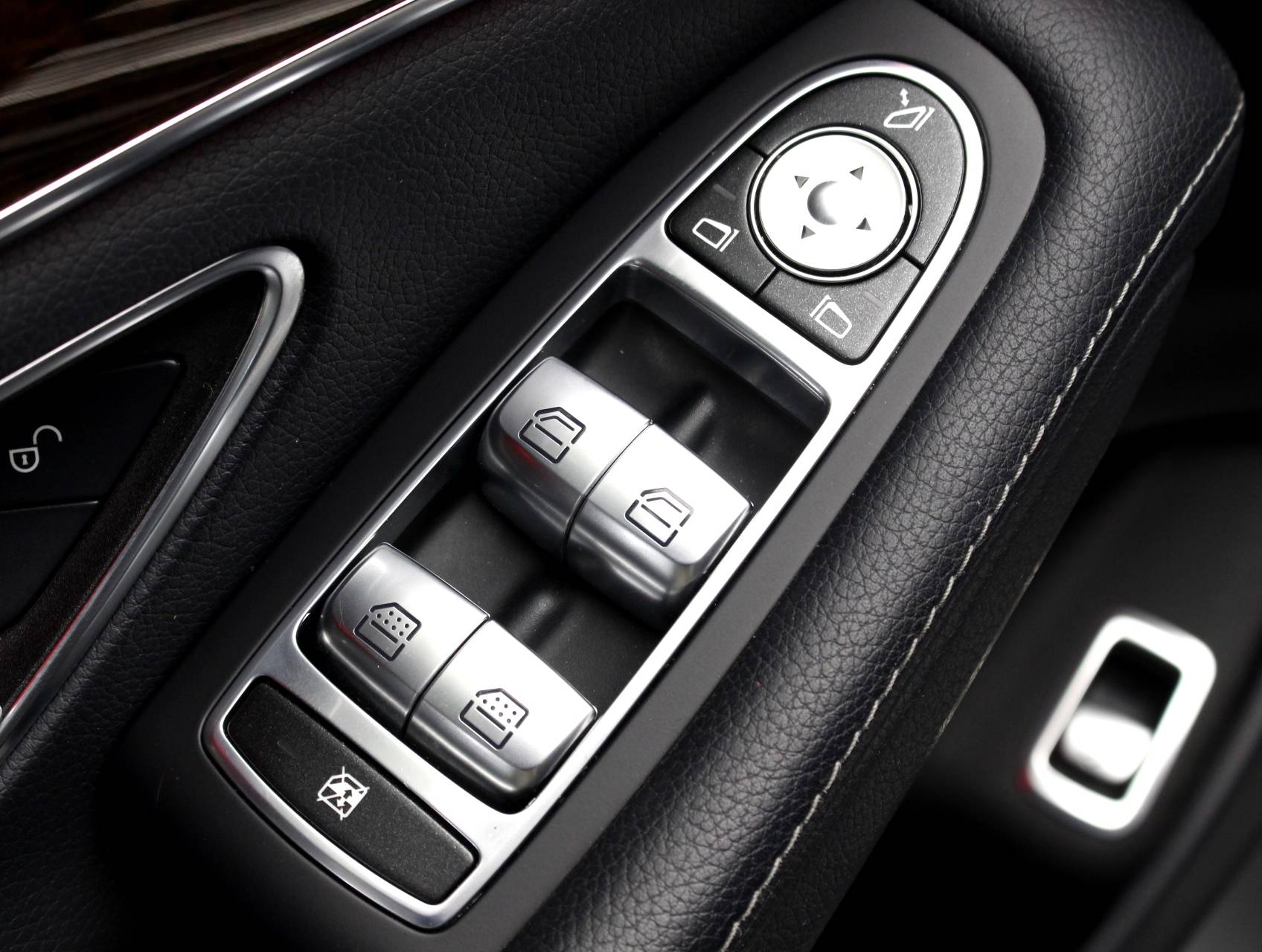 Florida Fine Cars - Used MERCEDES-BENZ S CLASS 2014 HOLLYWOOD S550 4MATIC