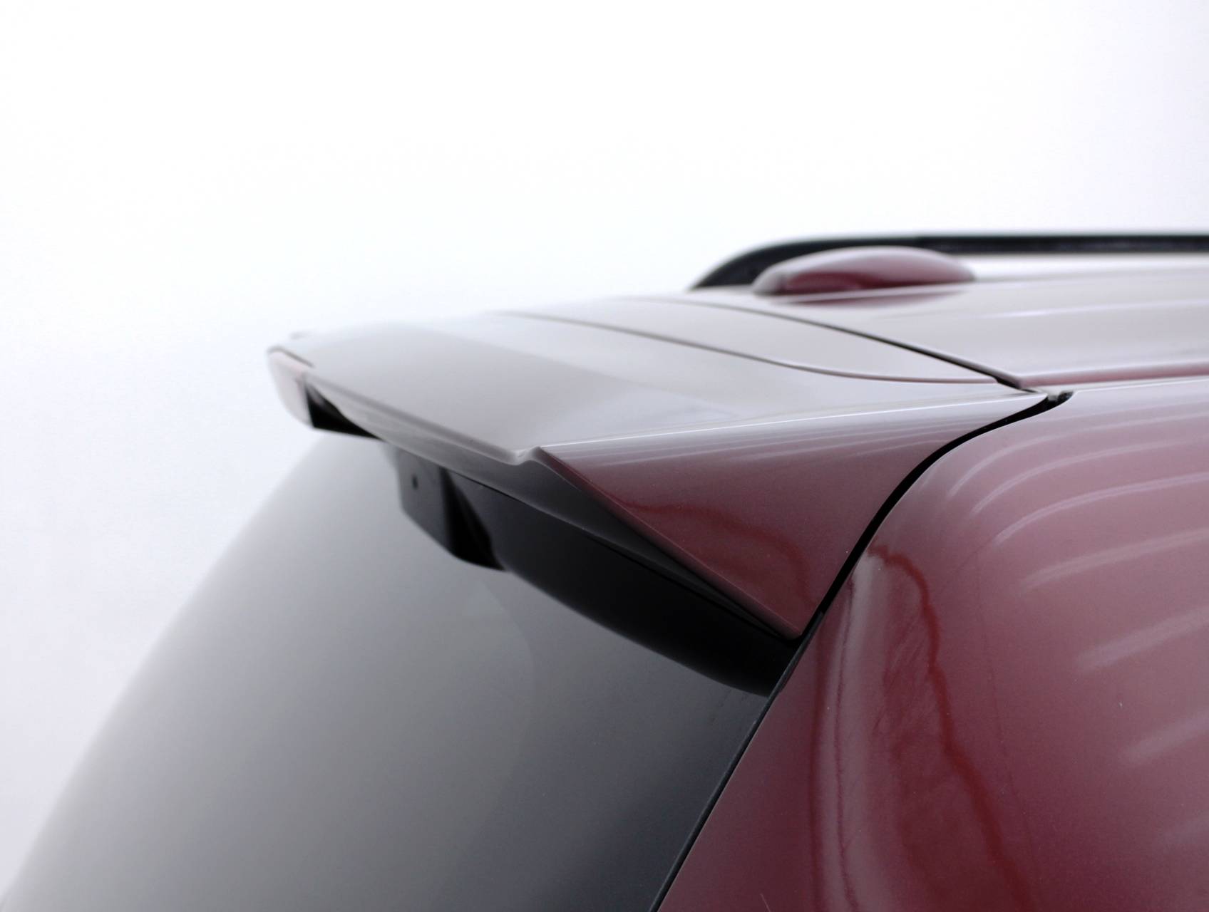 Florida Fine Cars - Used HONDA ODYSSEY 2008 MIAMI EX-L